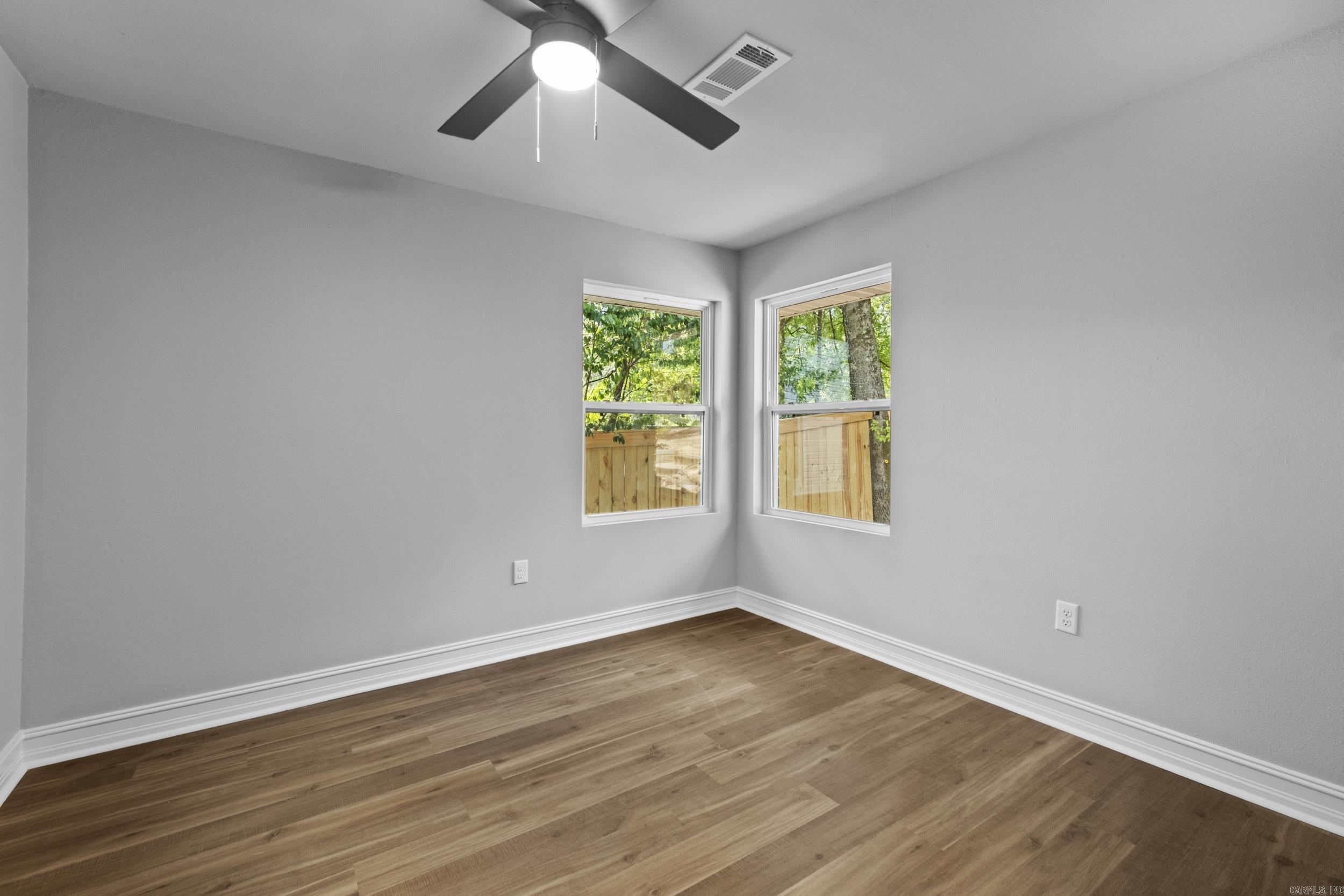1700 Lilac Circle Property Photo 25