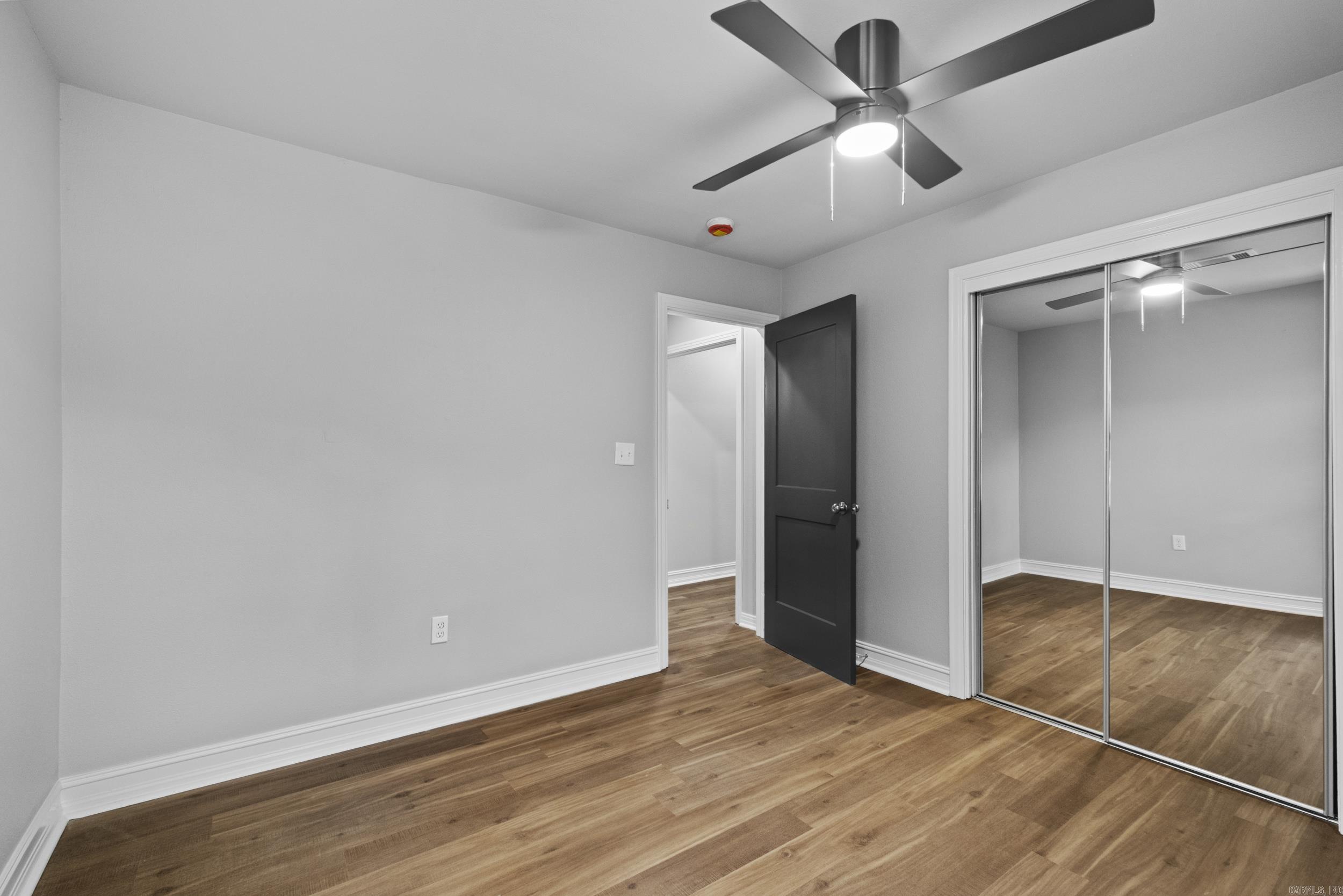 1700 Lilac Circle Property Photo 27