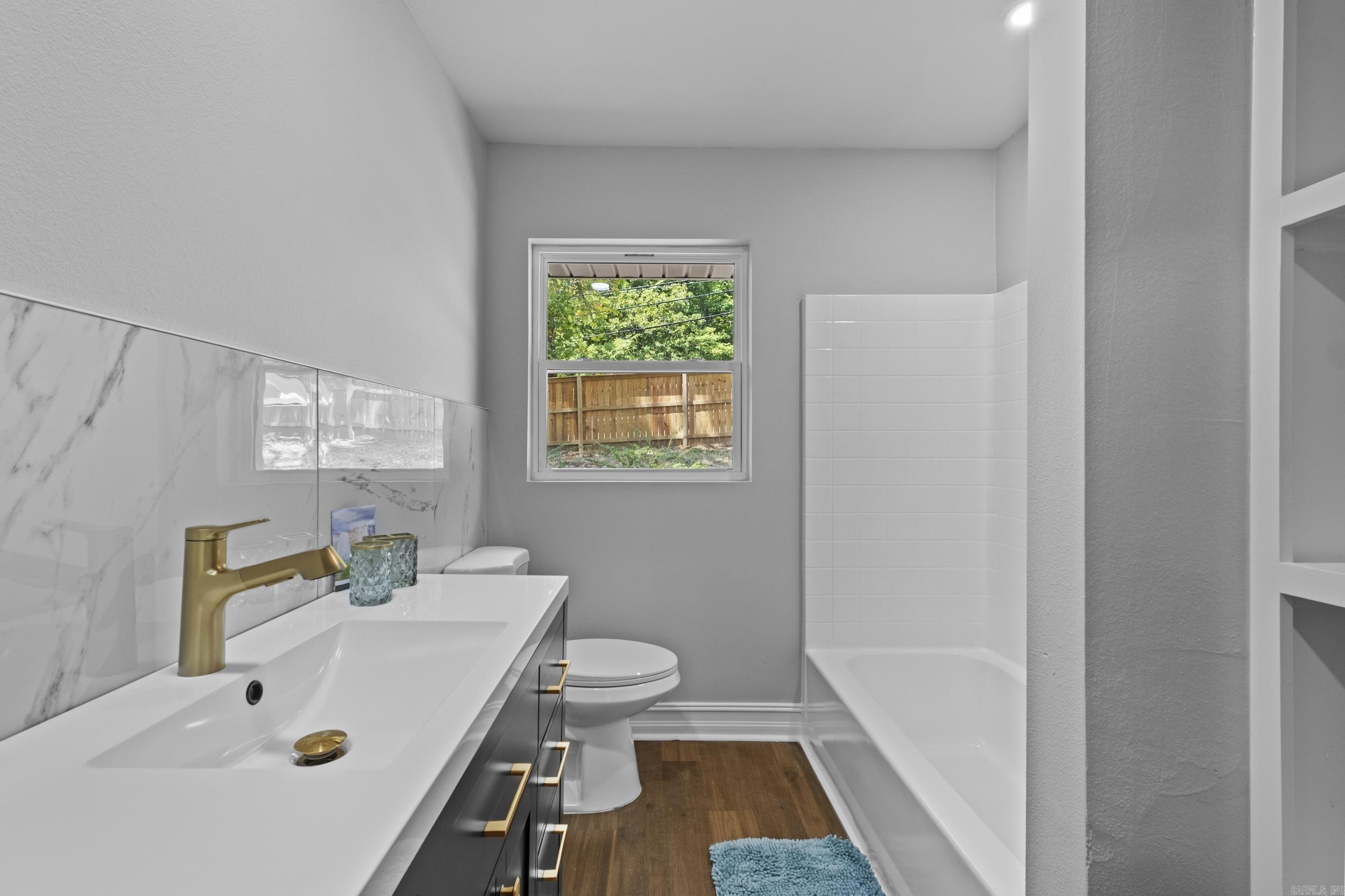 1700 Lilac Circle Property Photo 28