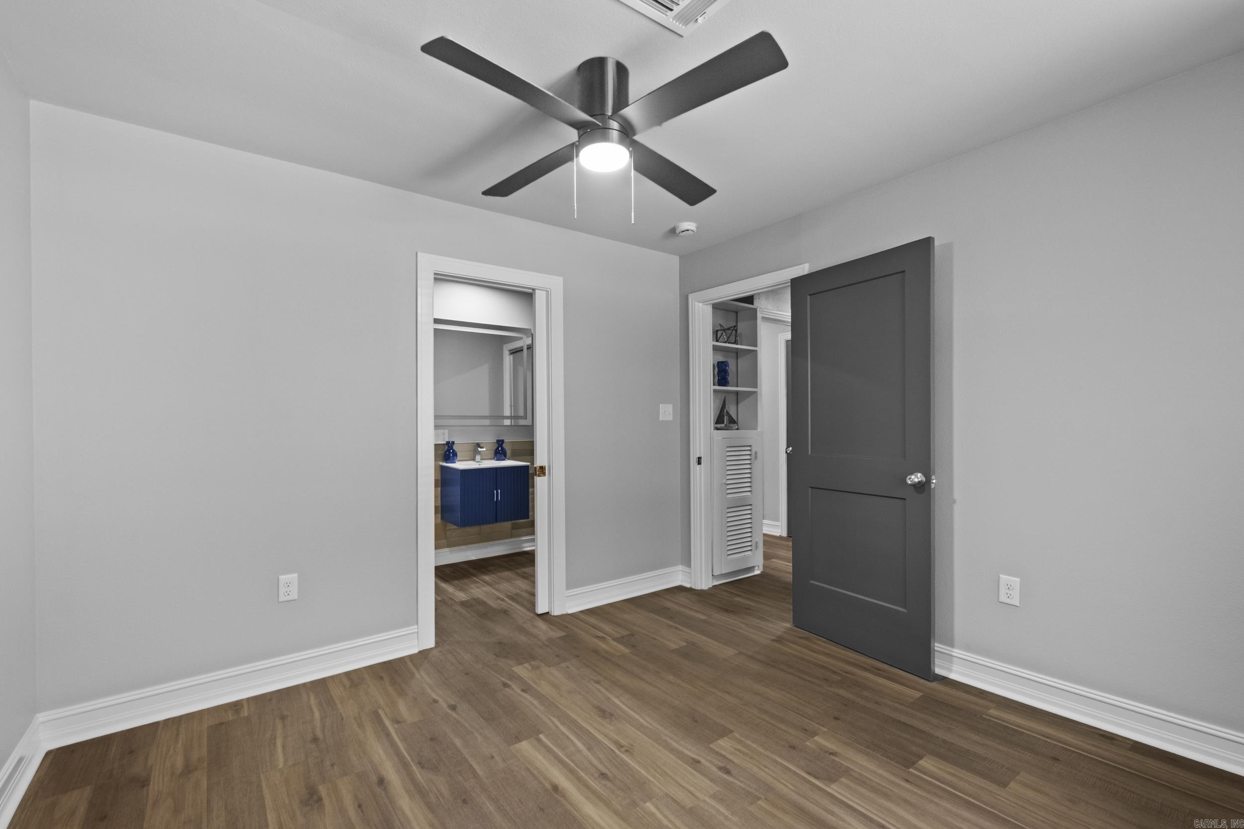 1700 Lilac Circle Property Photo 30