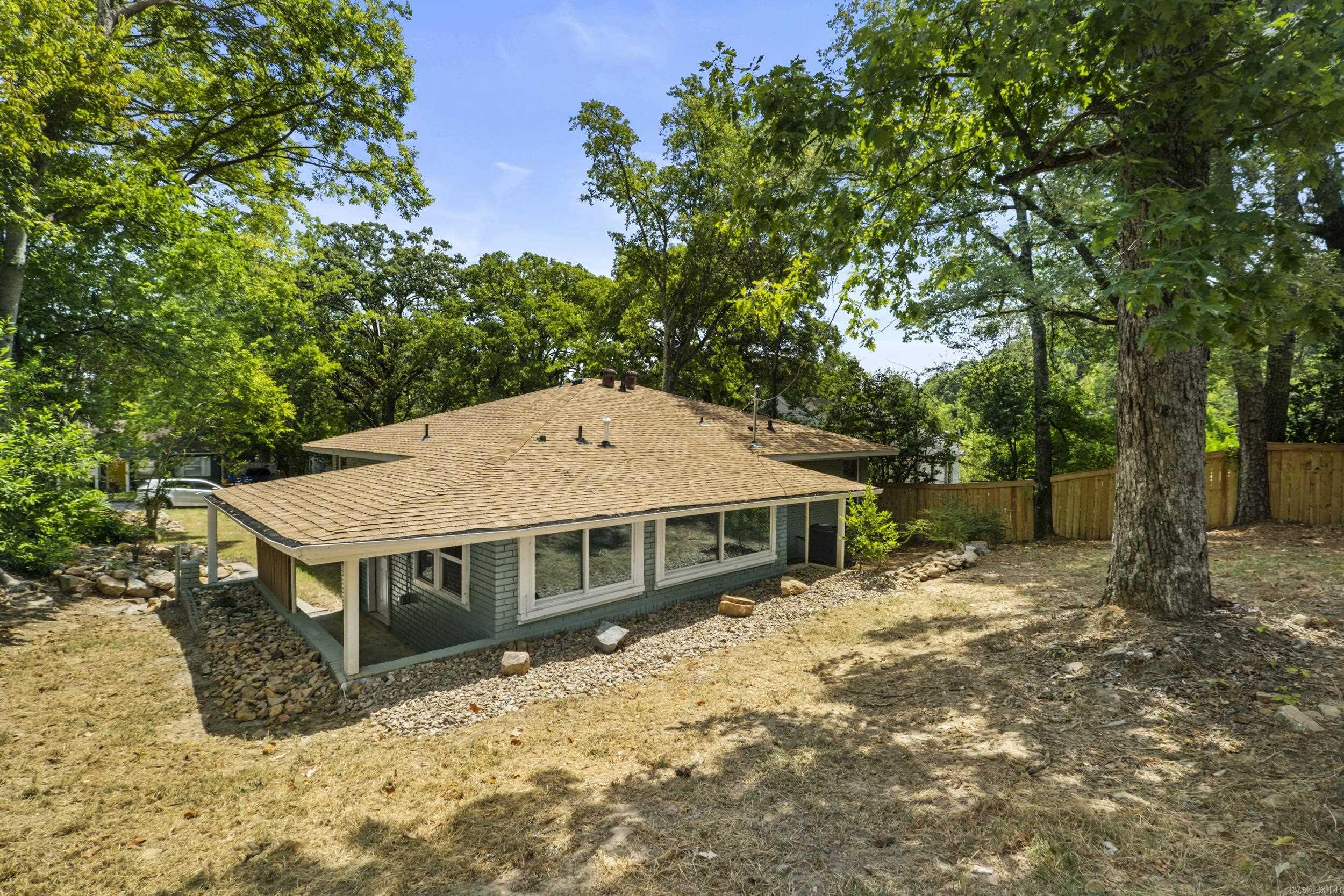 1700 Lilac Circle Property Photo 31