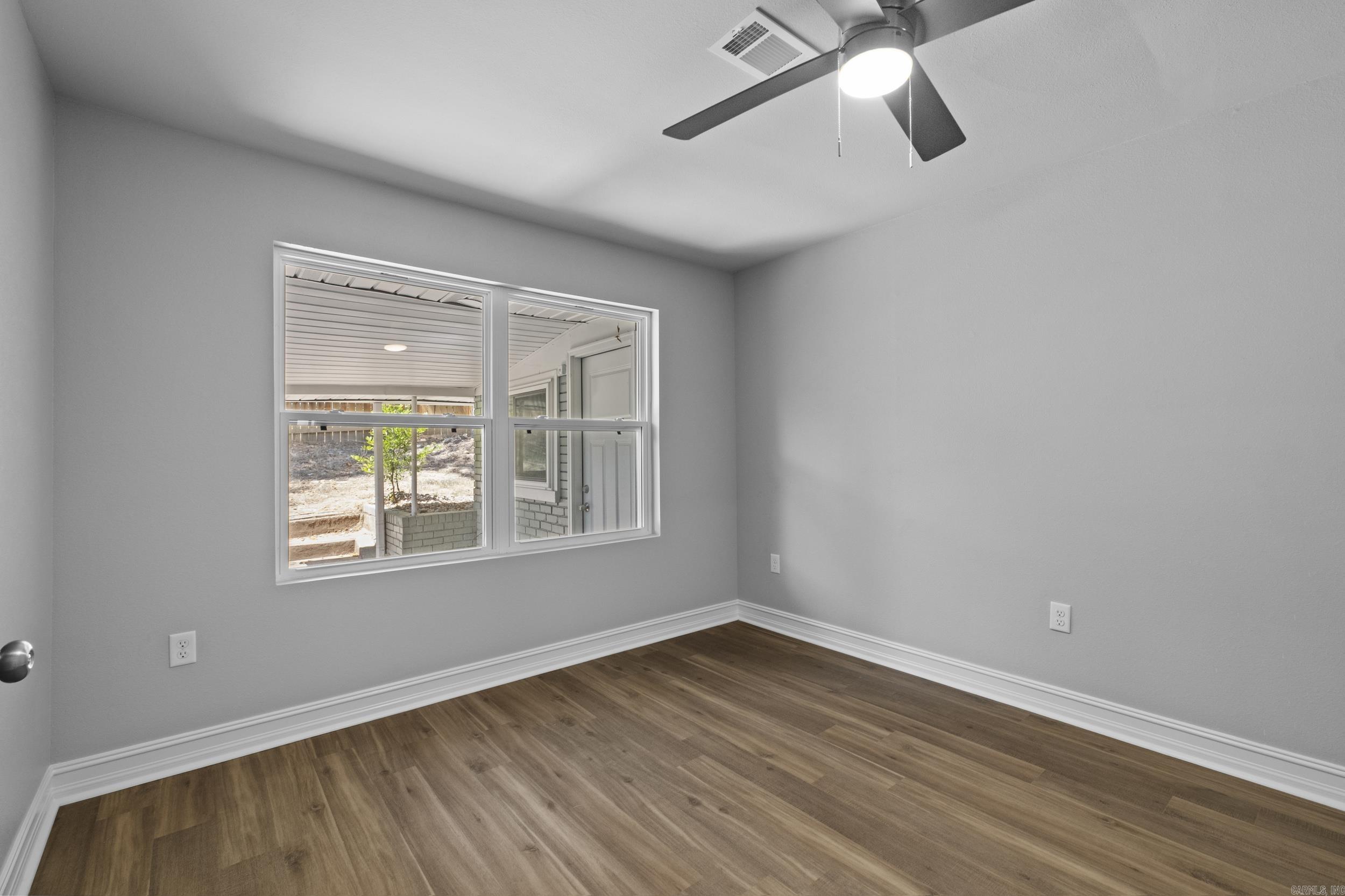 1700 Lilac Circle Property Photo 32