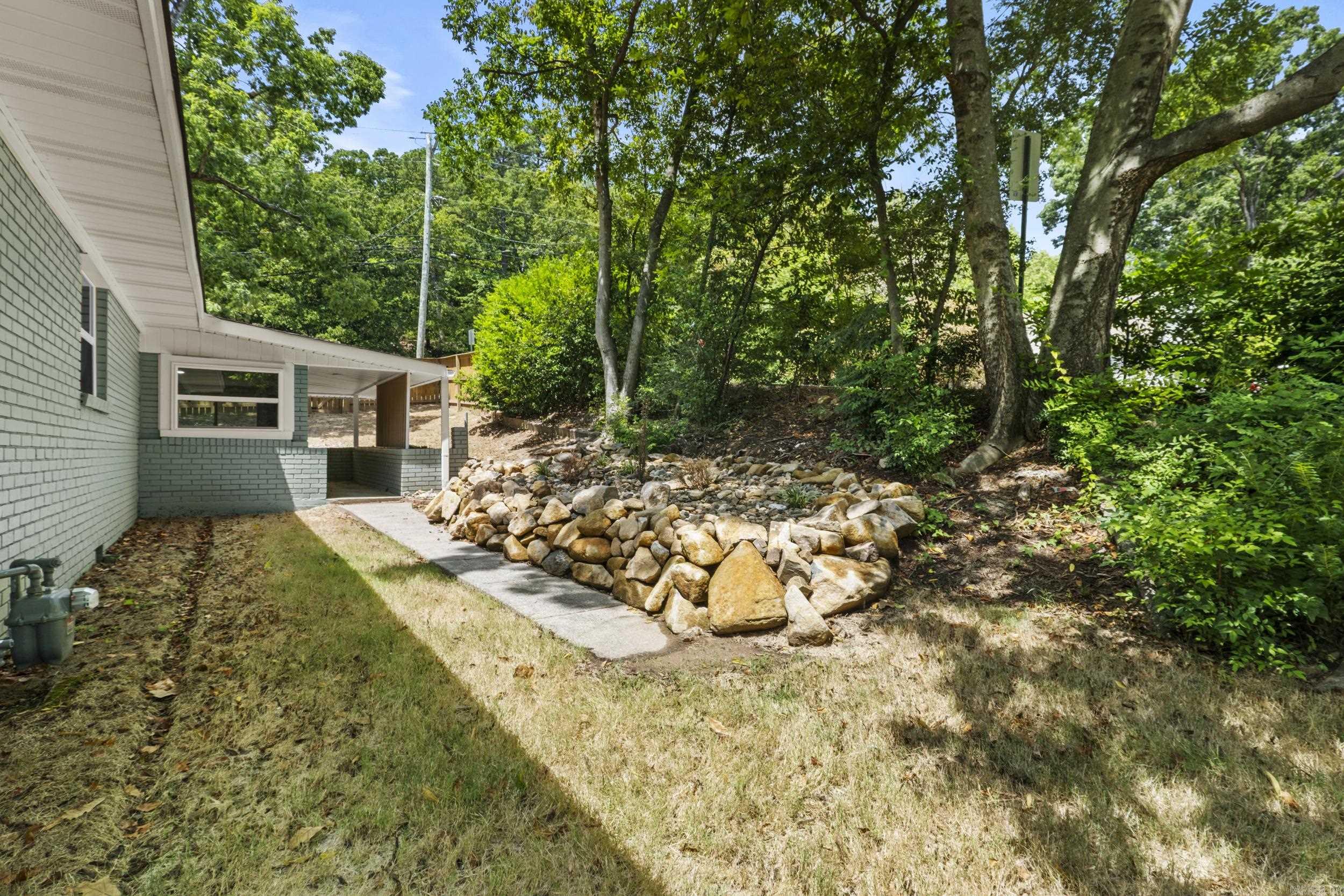 1700 Lilac Circle Property Photo 33