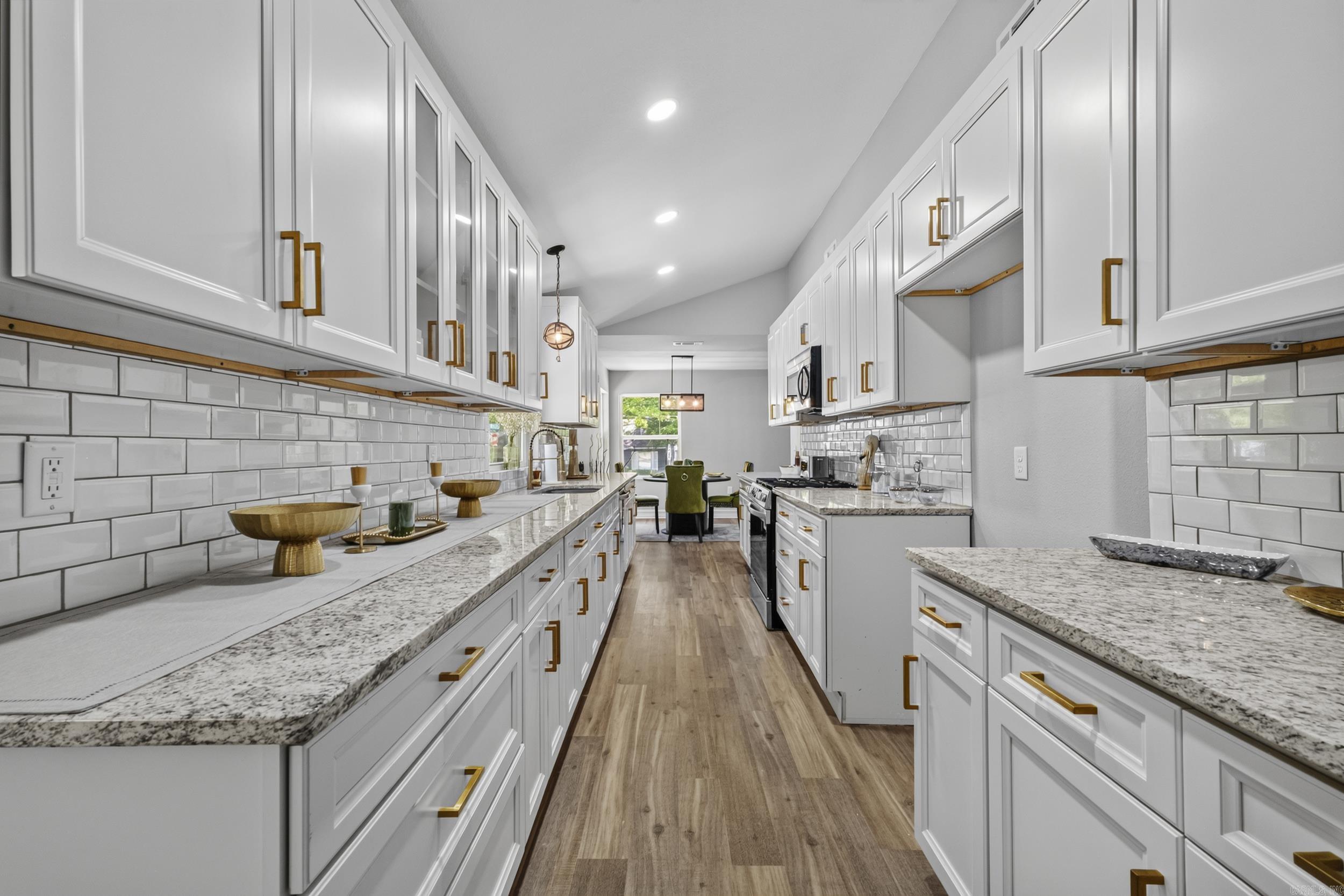 1700 Lilac Circle Property Photo 34