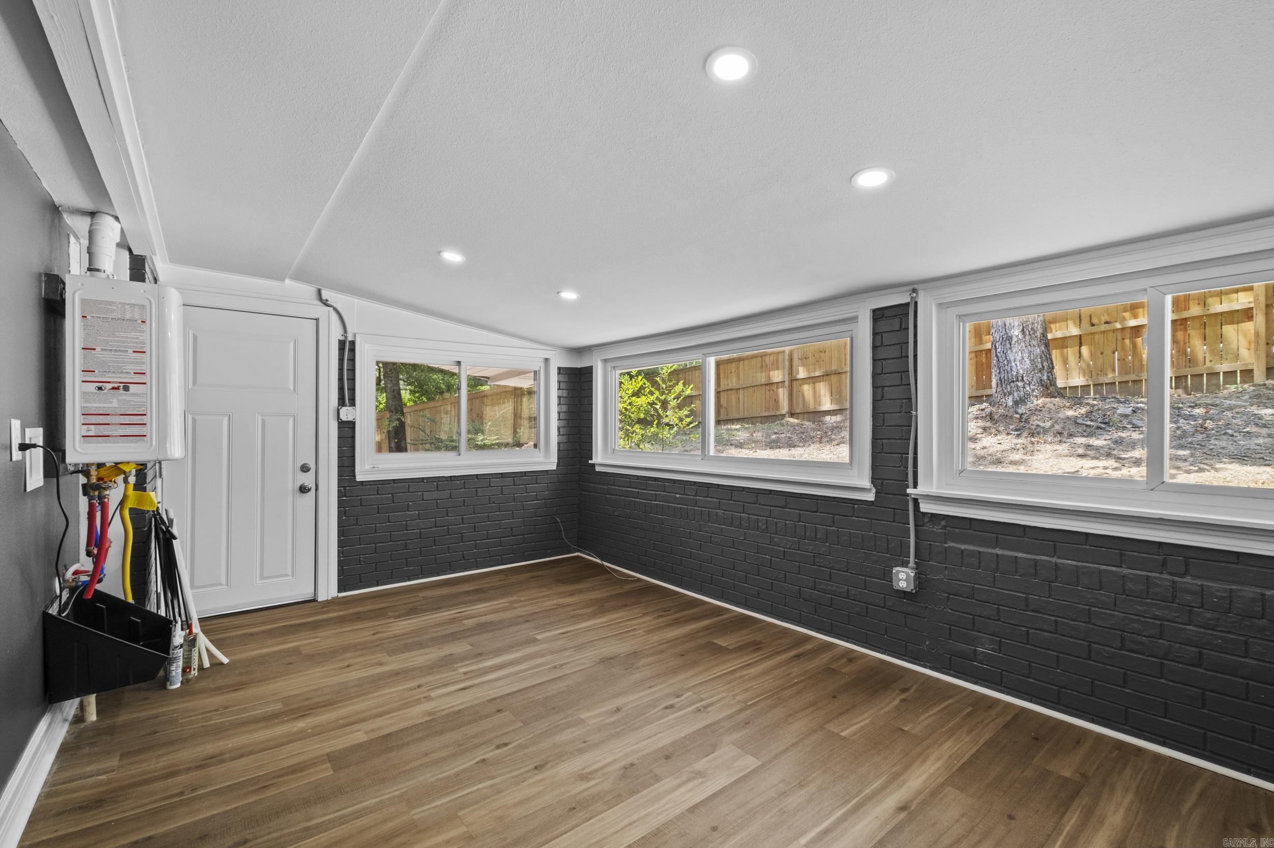 1700 Lilac Circle Property Photo 35