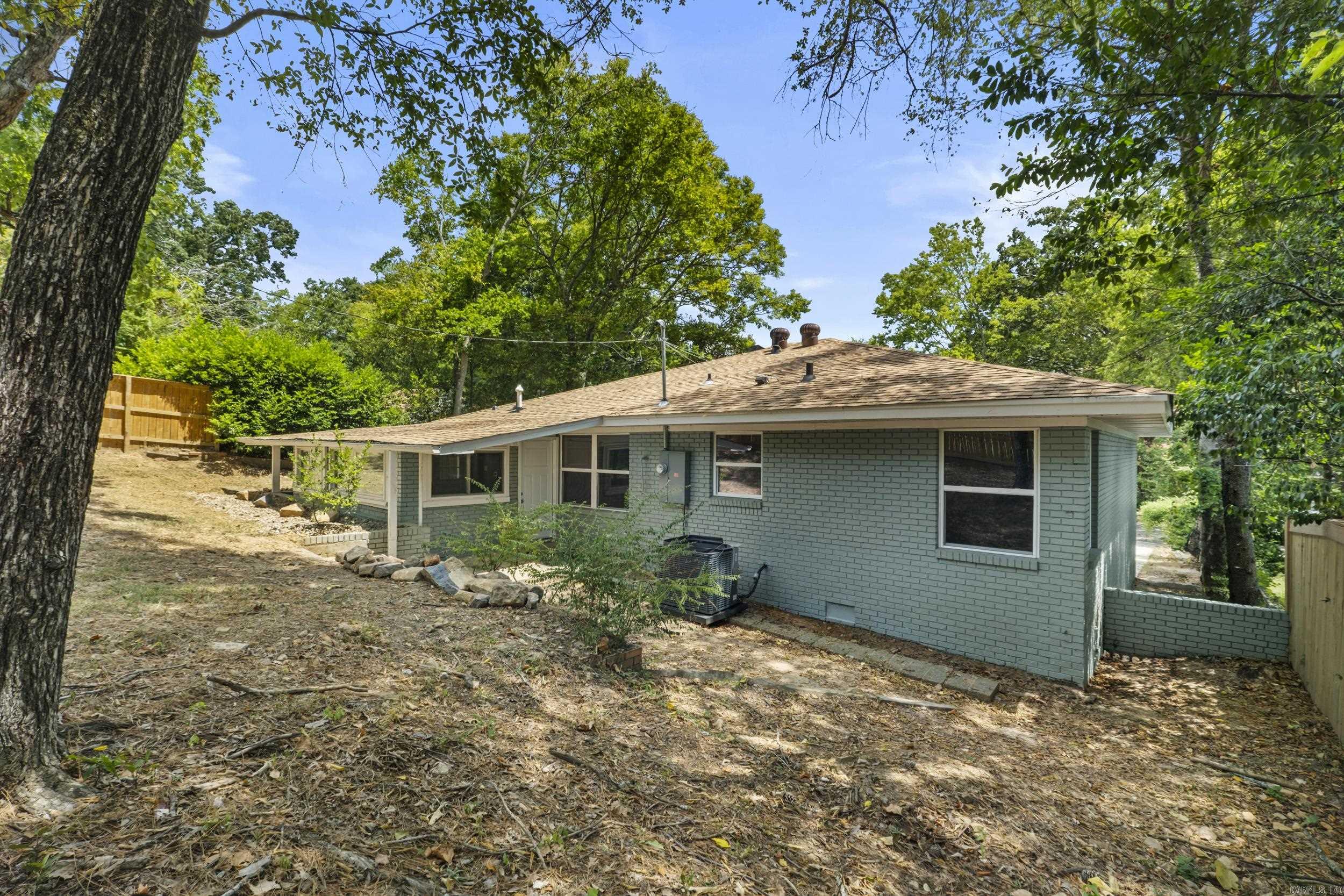 1700 Lilac Circle Property Photo 37