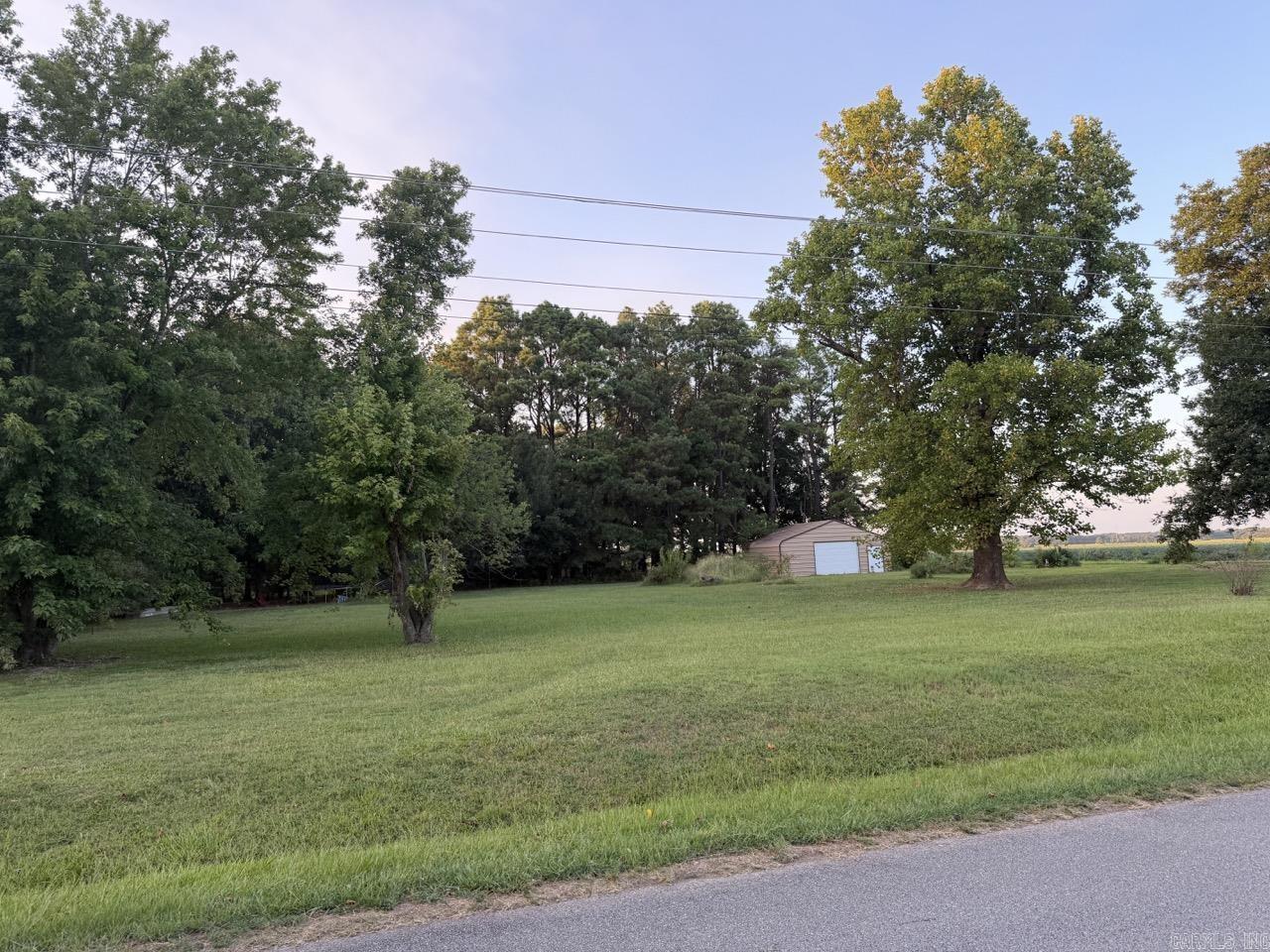 6634 Hamilton Loop Property Photo 1