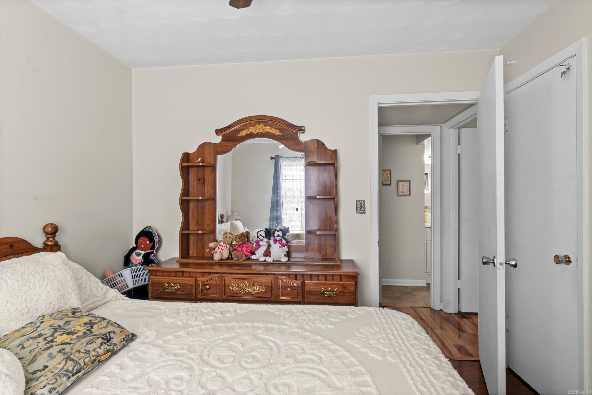 1307 S Dakota St Property Photo 15