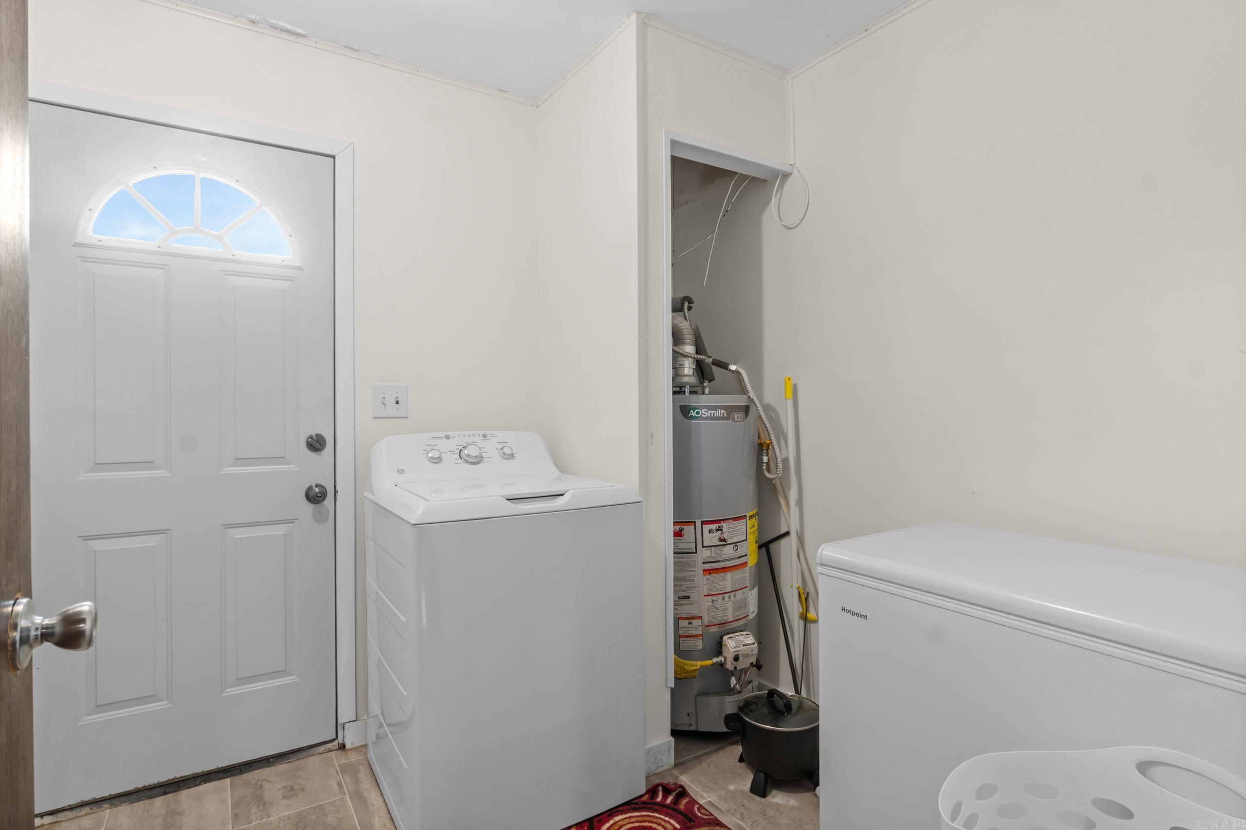 1307 S Dakota St Property Photo 20