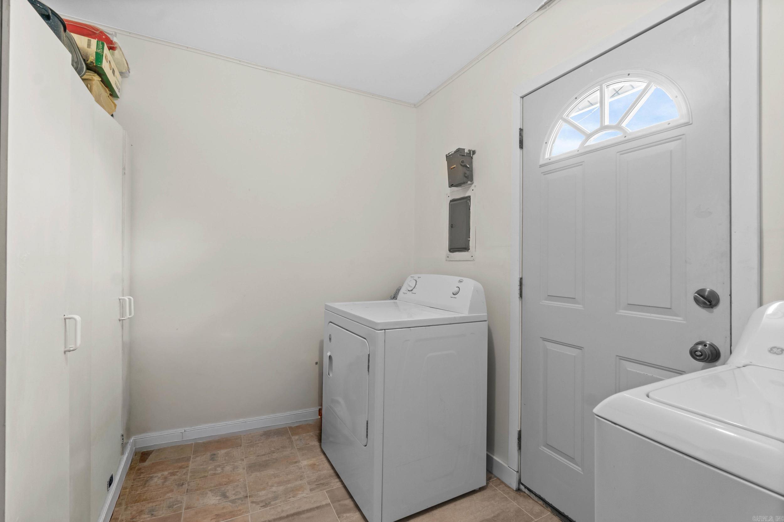 1307 S Dakota St Property Photo 21