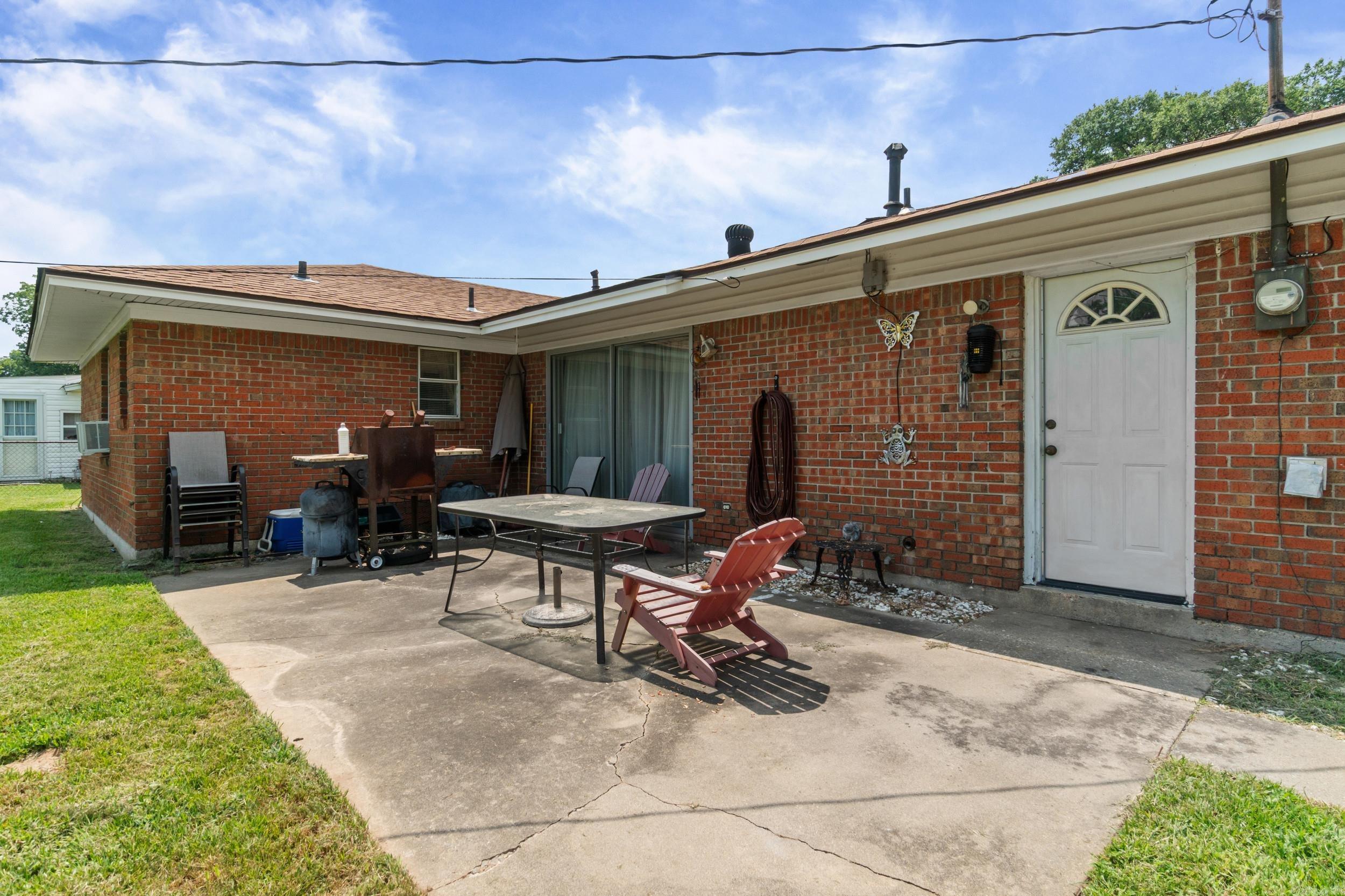 1307 S Dakota St Property Photo 22