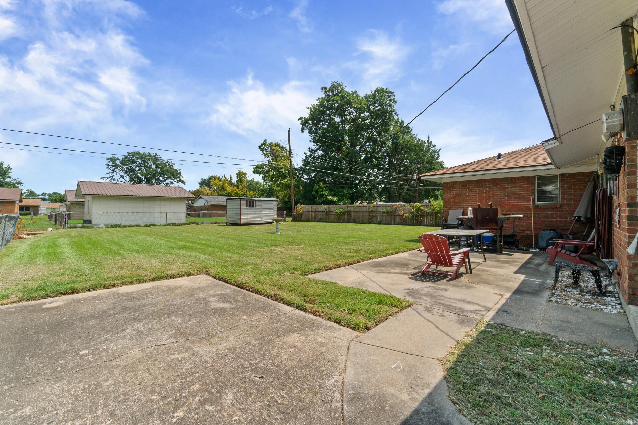 1307 S Dakota St Property Photo 23