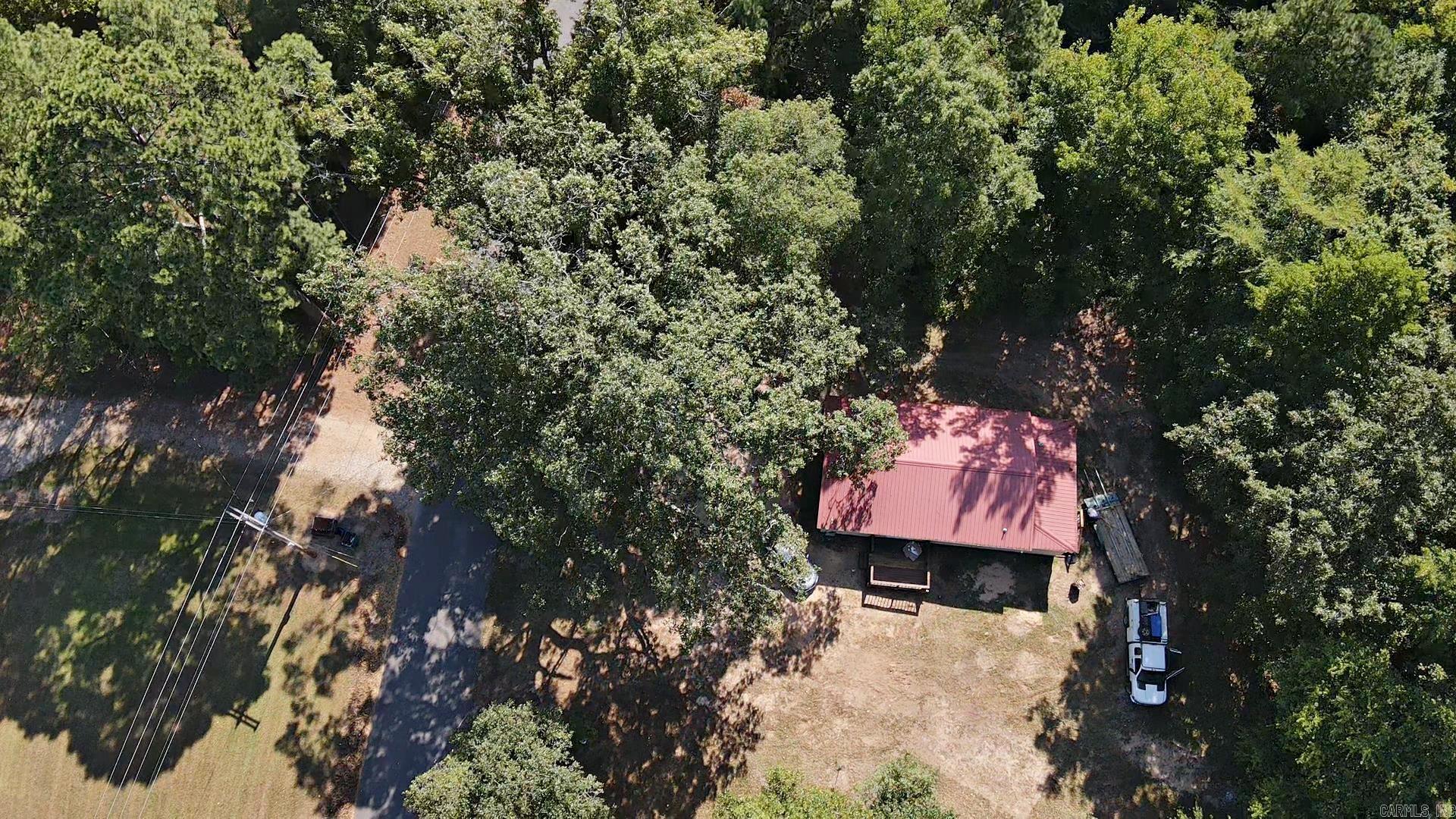307 Lower Lake Road Property Photo 6