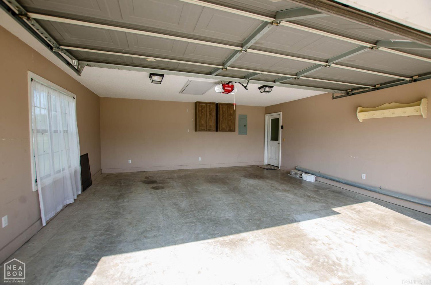 261 County Road 620 Property Photo 16