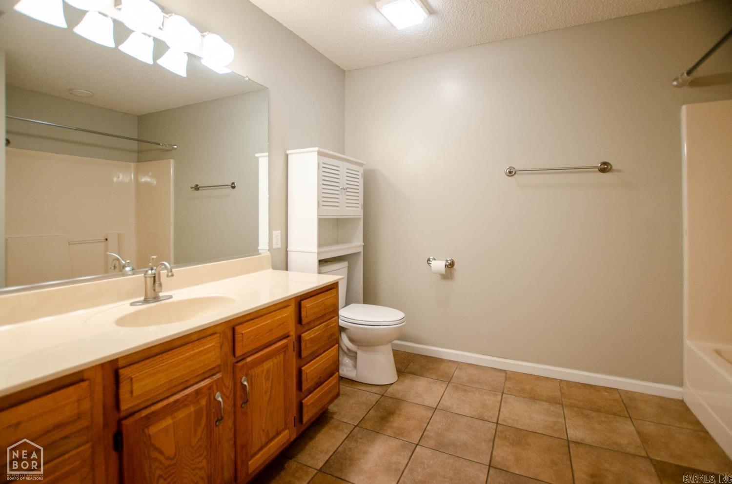 261 County Road 620 Property Photo 24