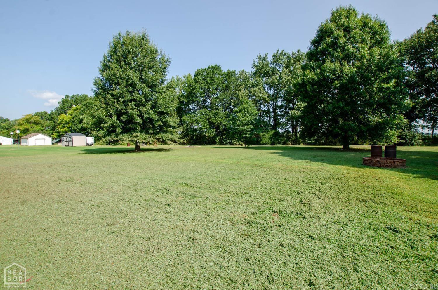 261 County Road 620 Property Photo 30