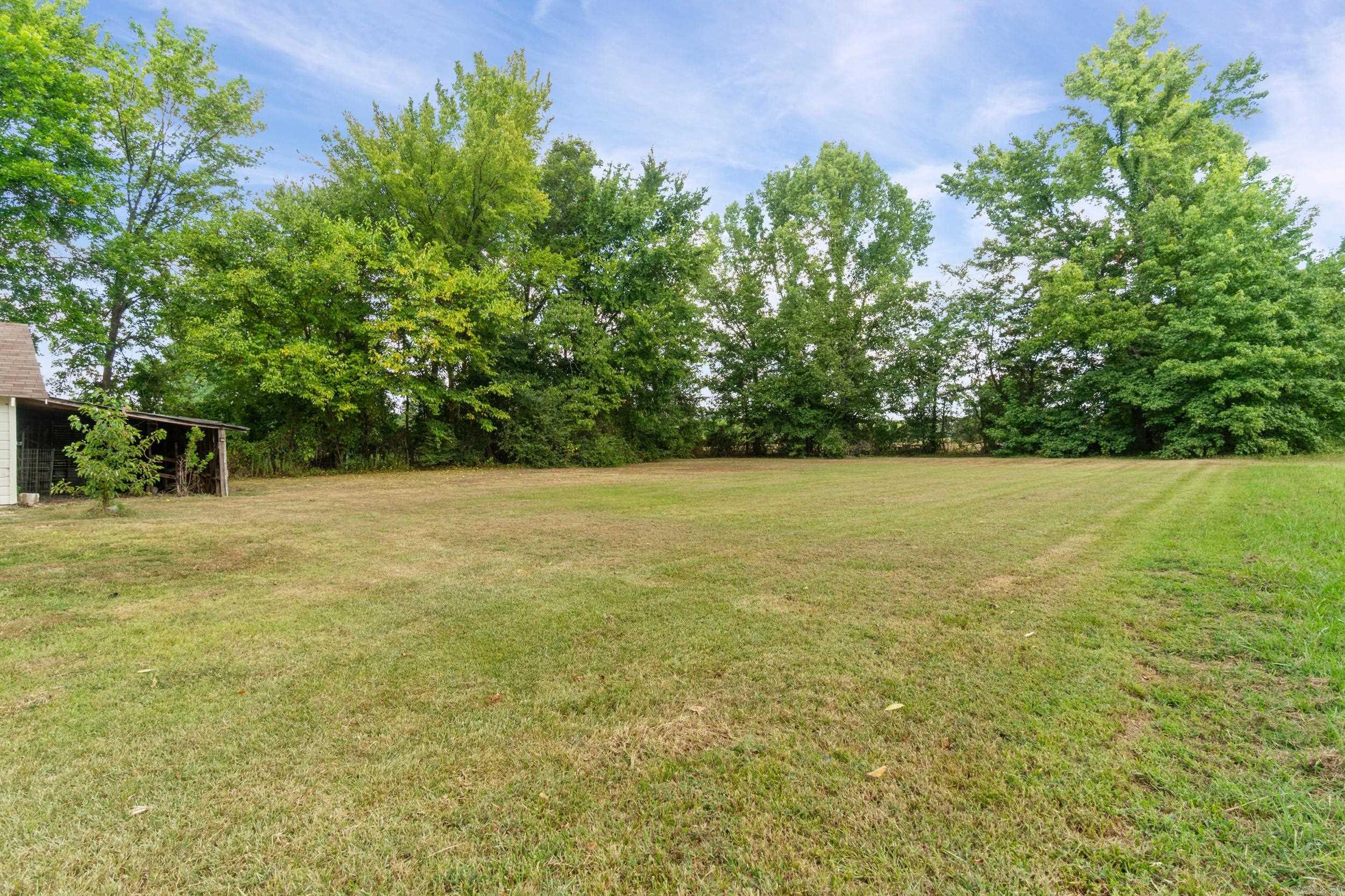2235 Hwy 31 N Property Photo 25