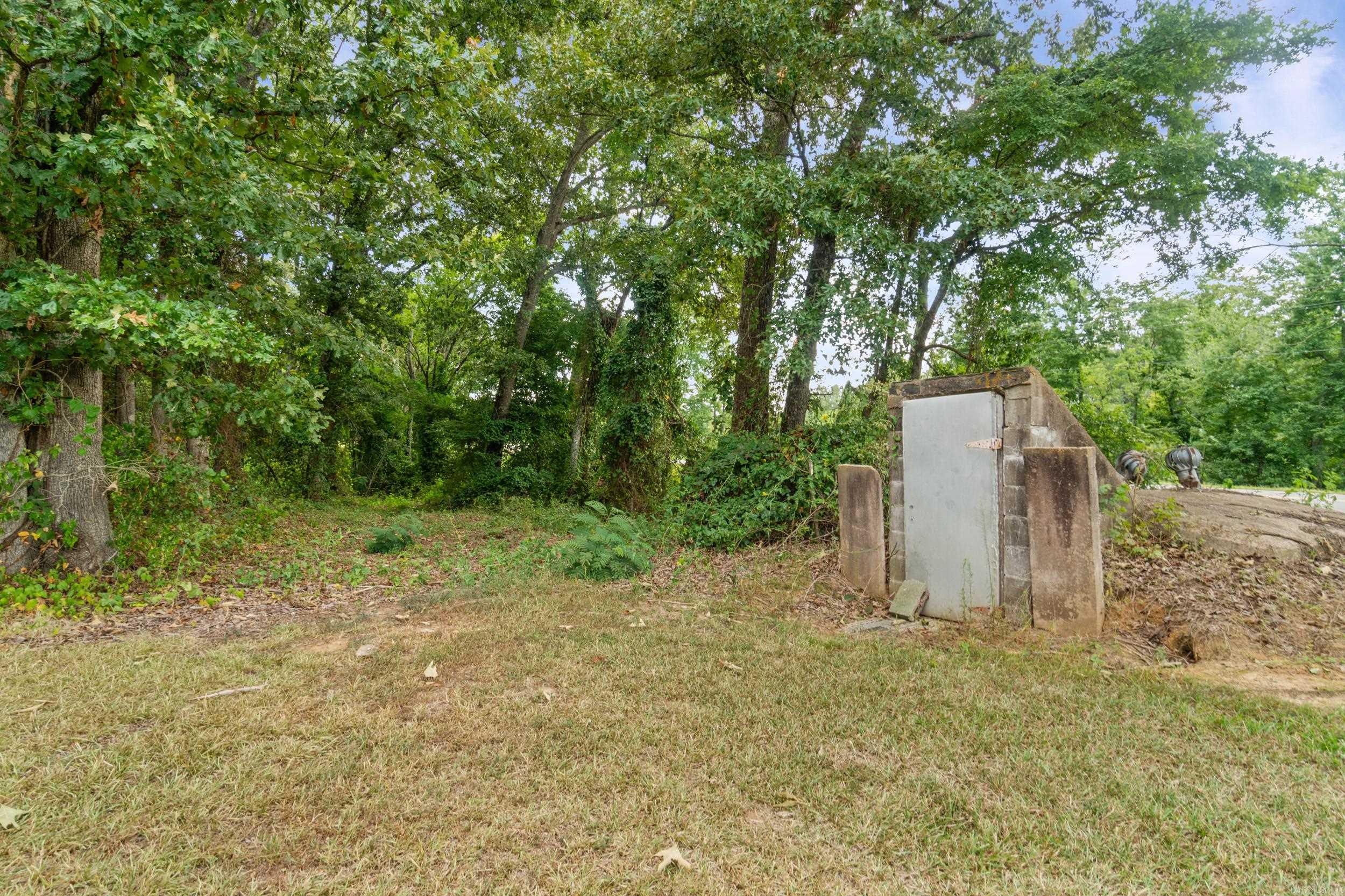 2235 Hwy 31 N Property Photo 26