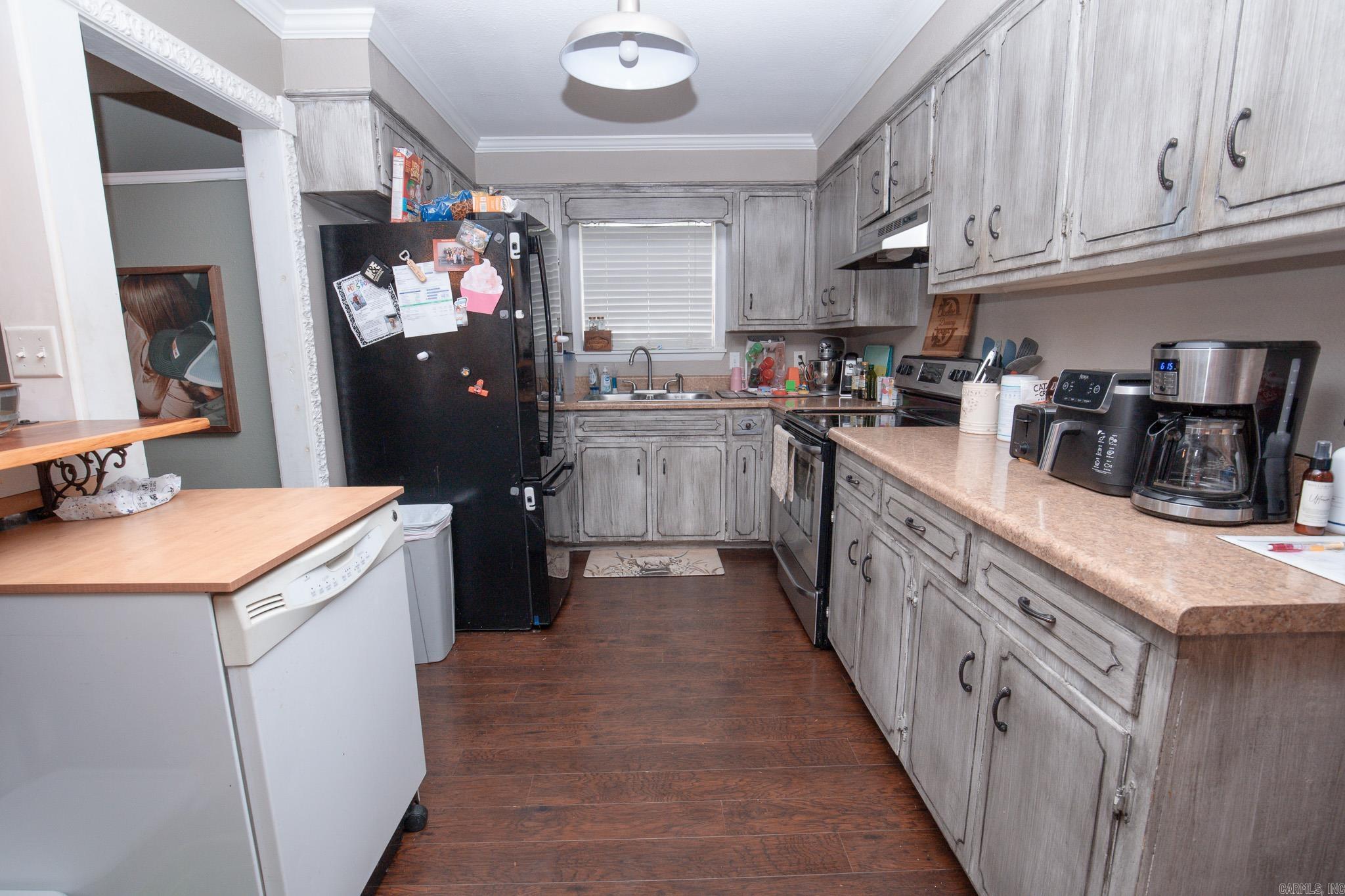 718 Jones Drive Property Photo 10