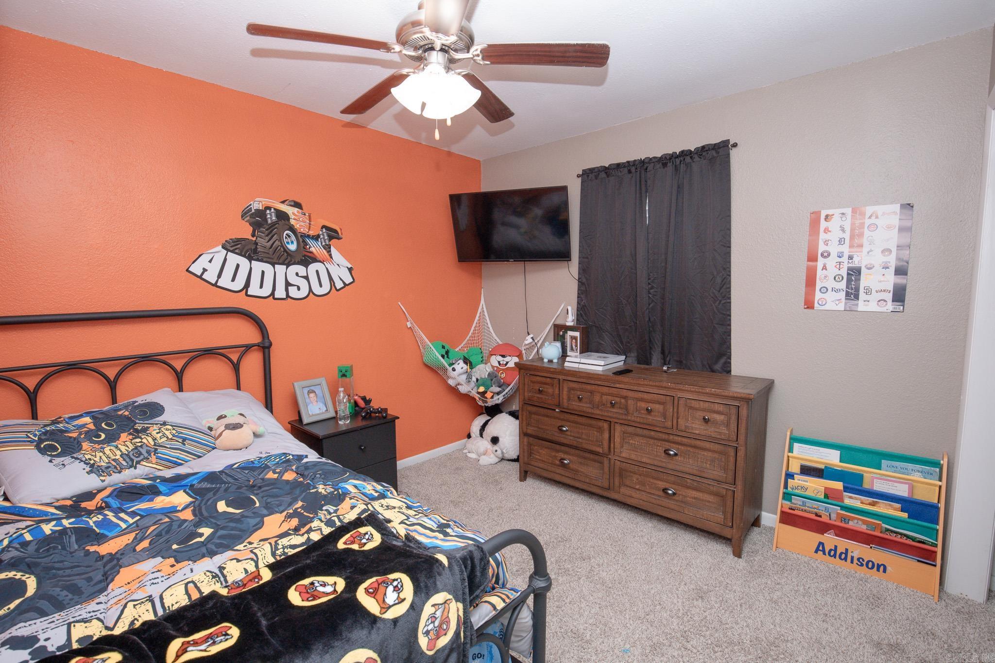 718 Jones Drive Property Photo 13
