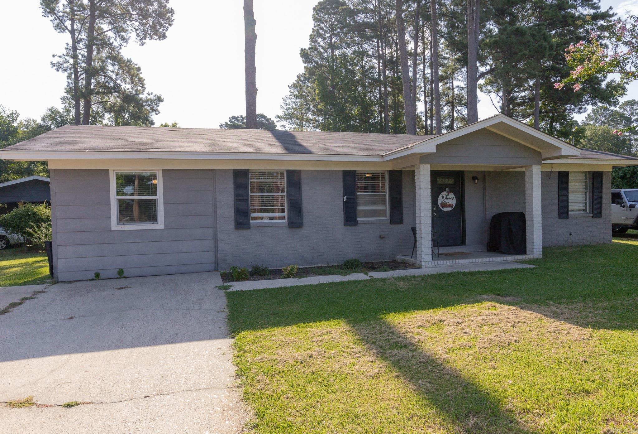 718 Jones Drive Property Photo 15