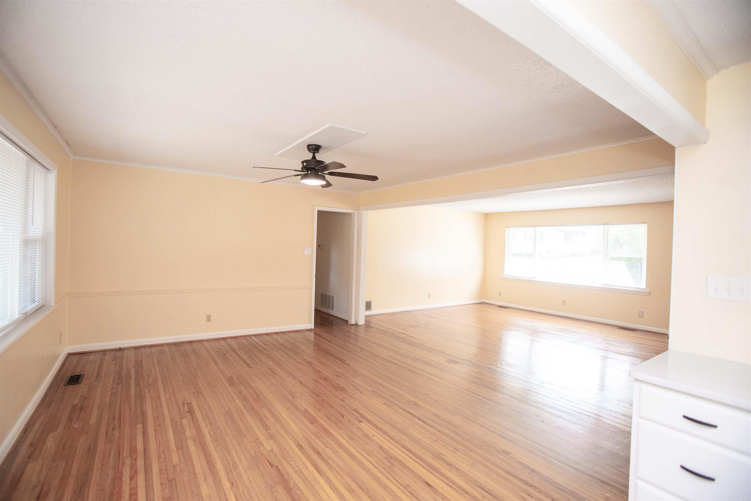 5010 Glenmere Road Property Photo 6