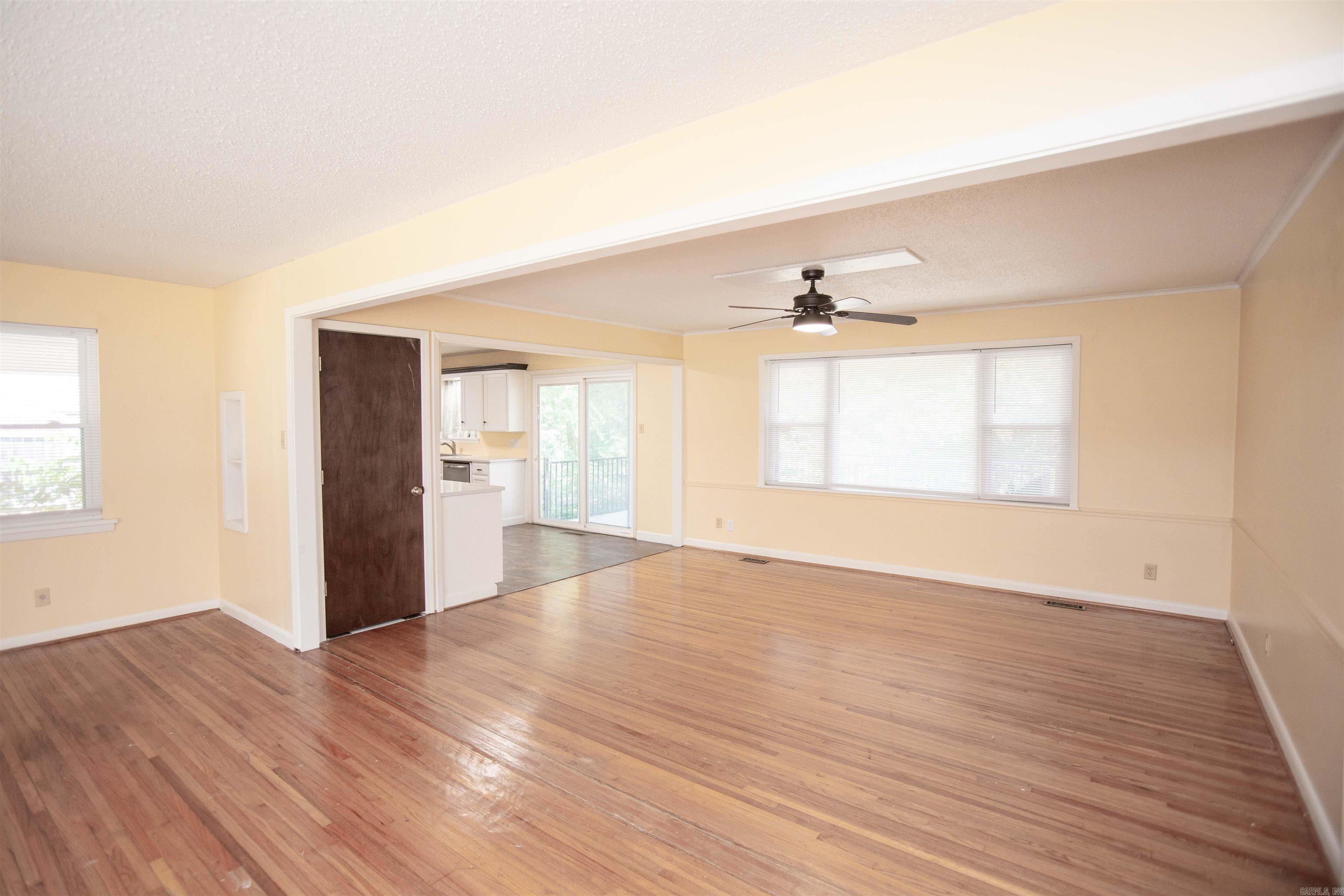 5010 Glenmere Road Property Photo 8