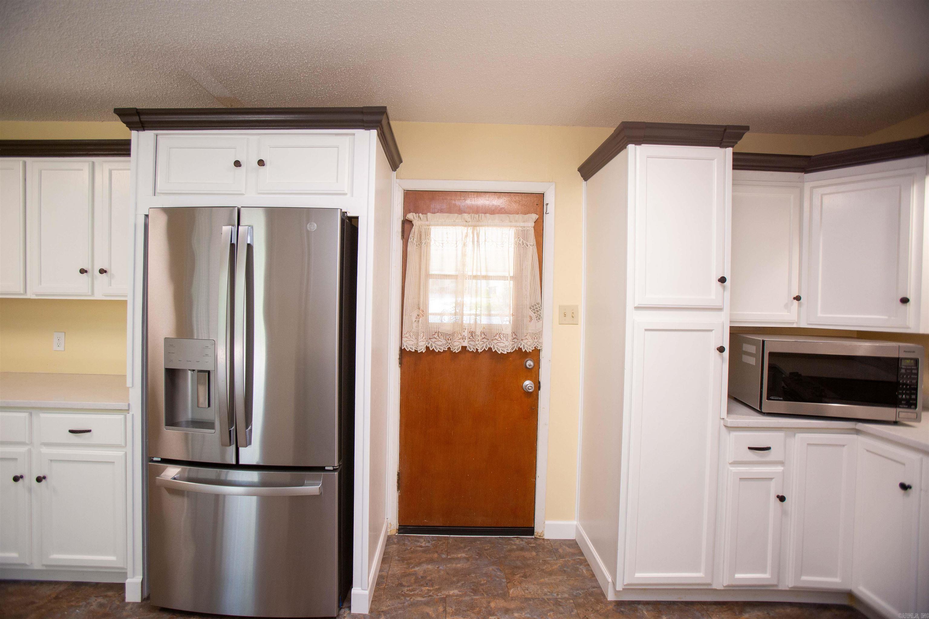 5010 Glenmere Road Property Photo 13