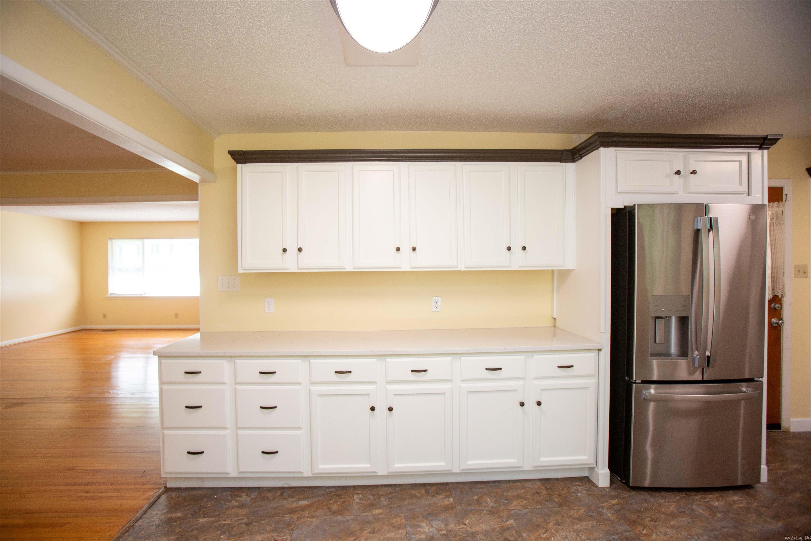 5010 Glenmere Road Property Photo 15
