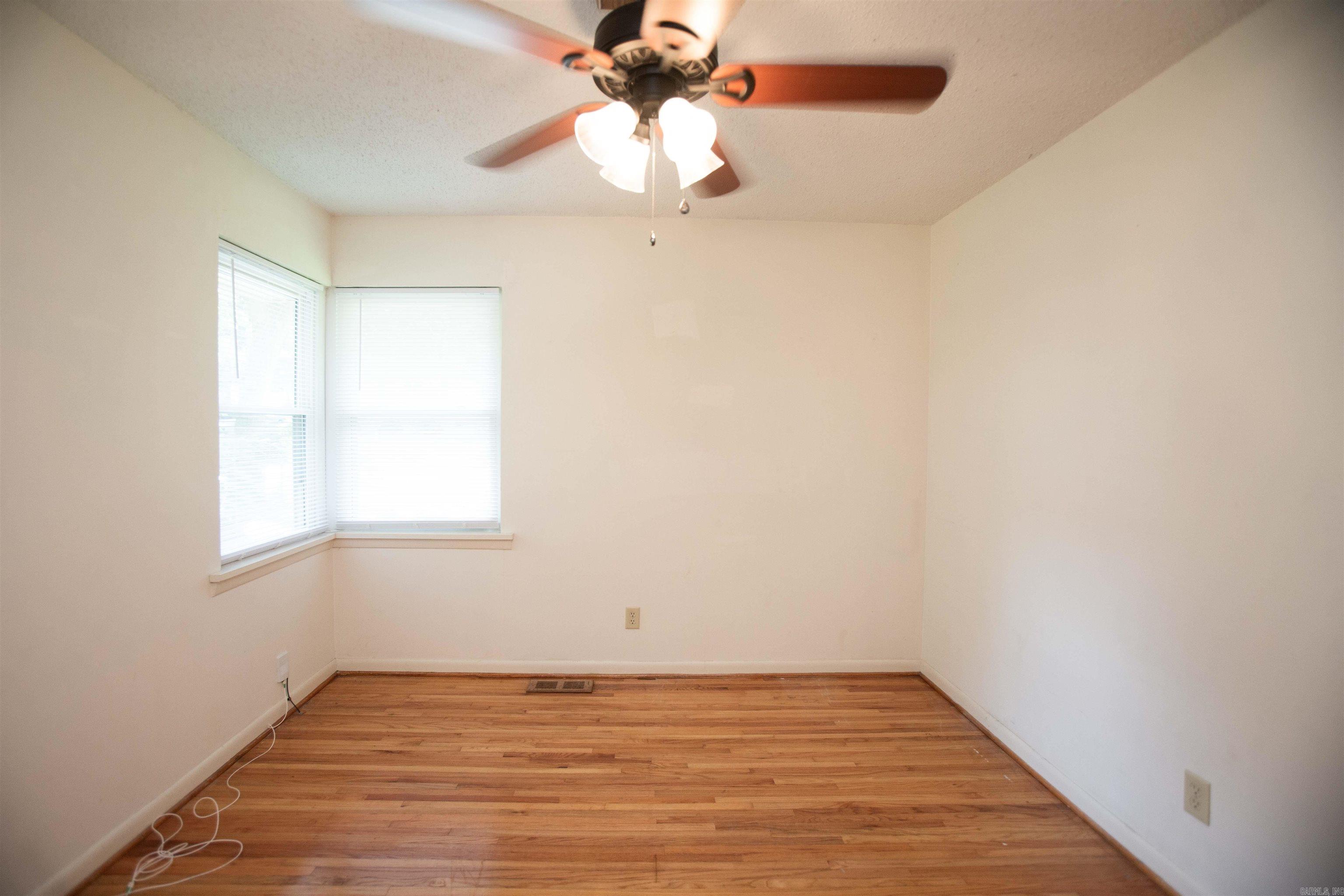 5010 Glenmere Road Property Photo 16