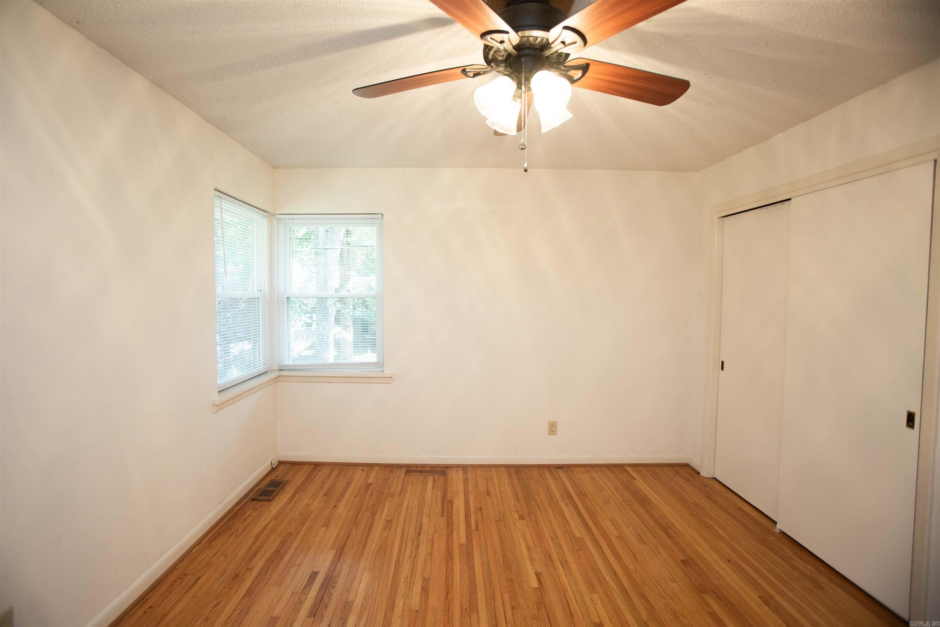 5010 Glenmere Road Property Photo 17