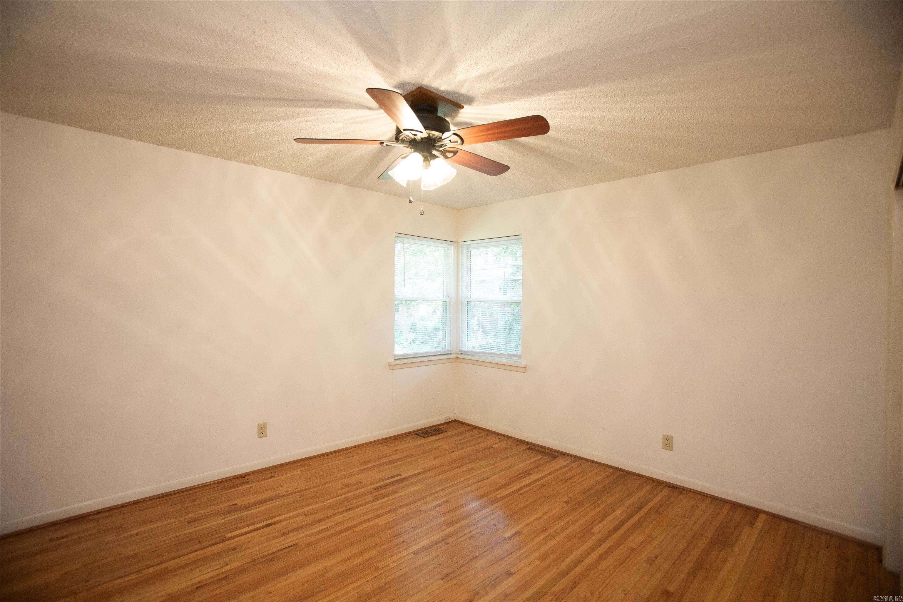 5010 Glenmere Road Property Photo 18