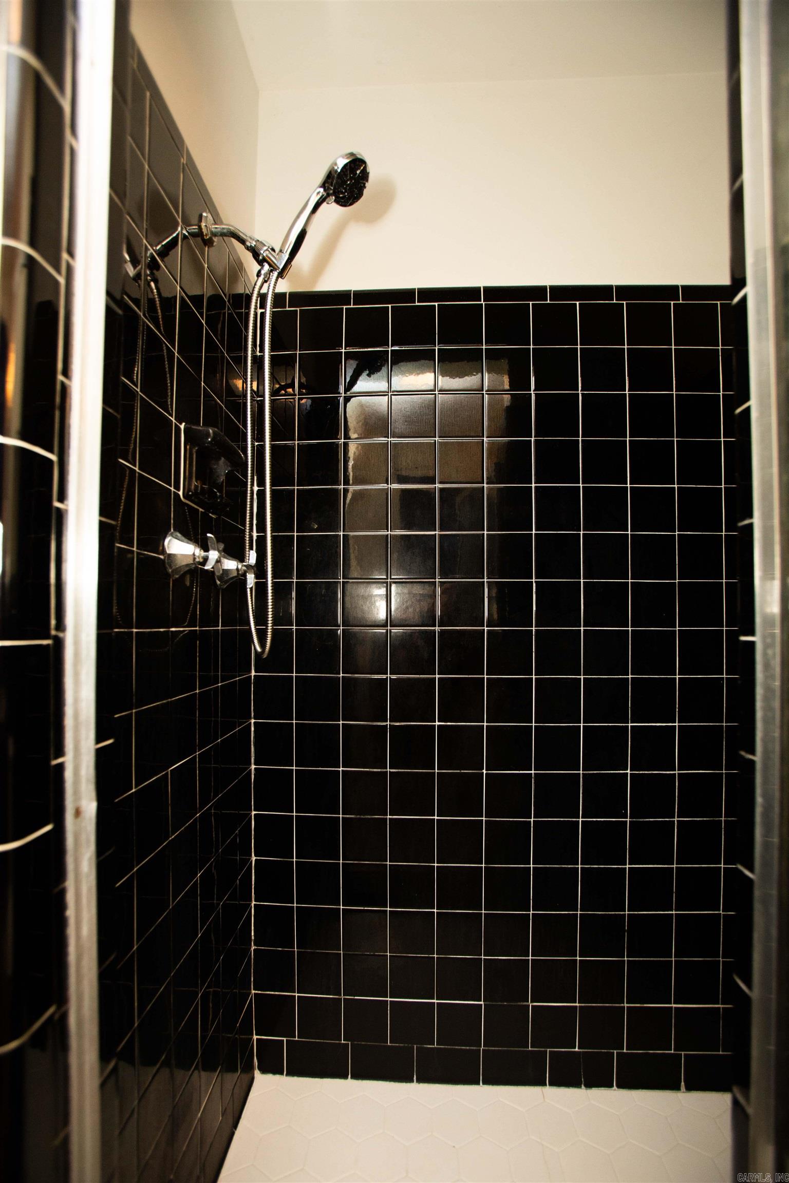 5010 Glenmere Road Property Photo 20