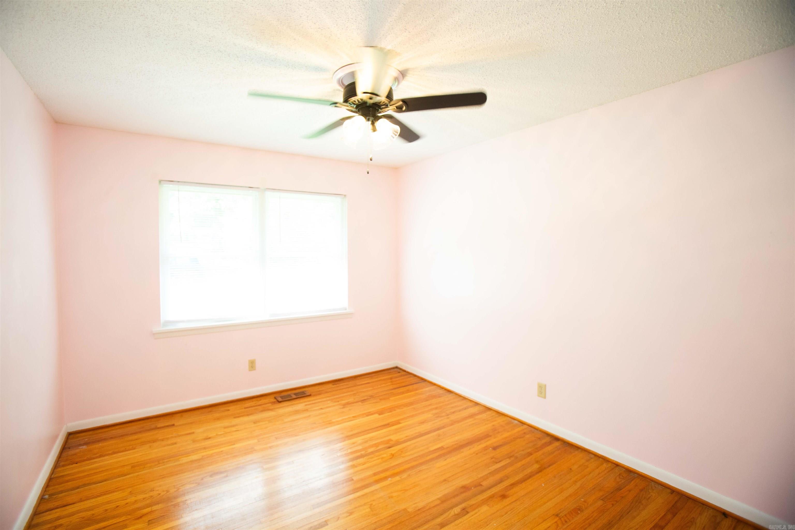 5010 Glenmere Road Property Photo 21