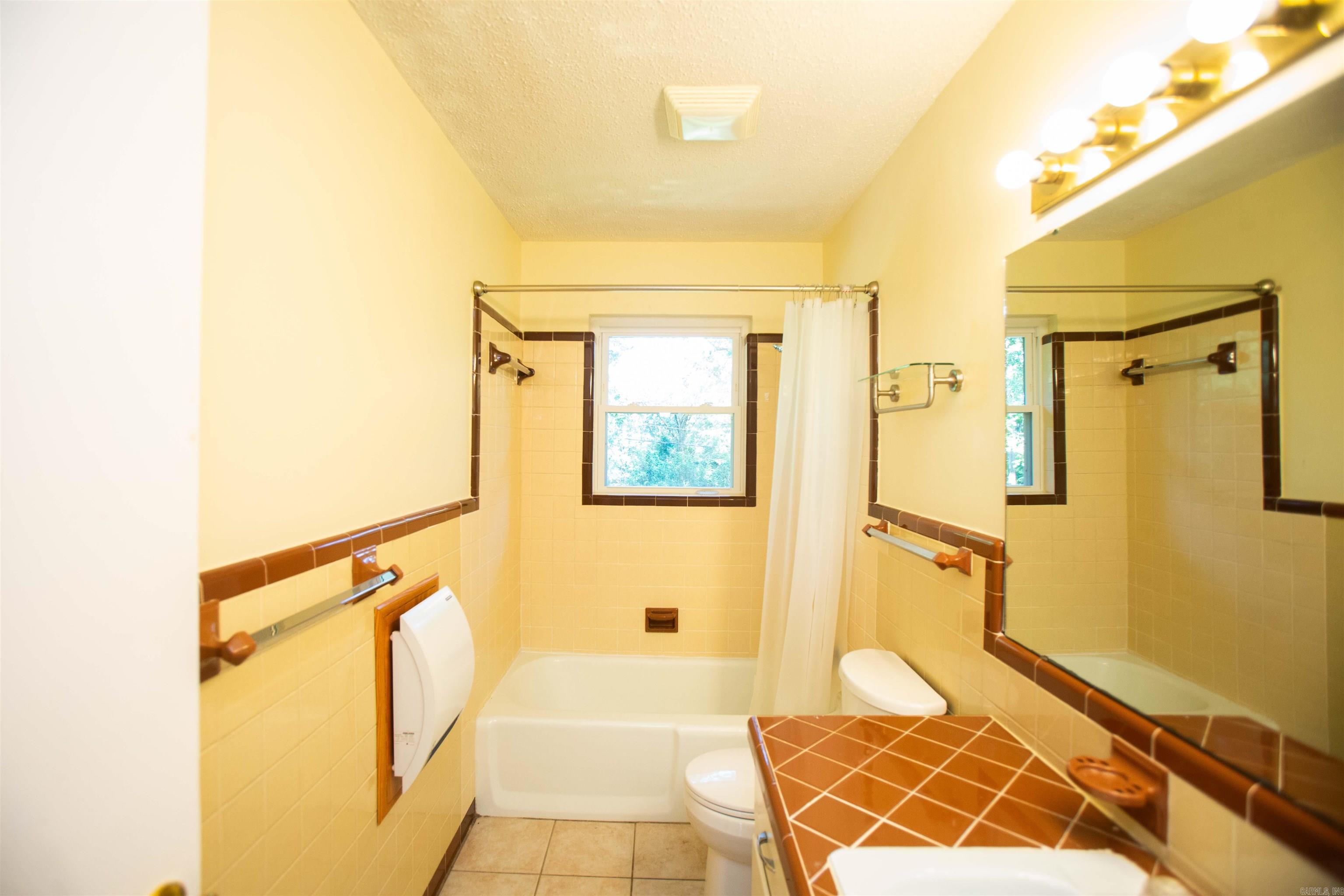 5010 Glenmere Road Property Photo 22
