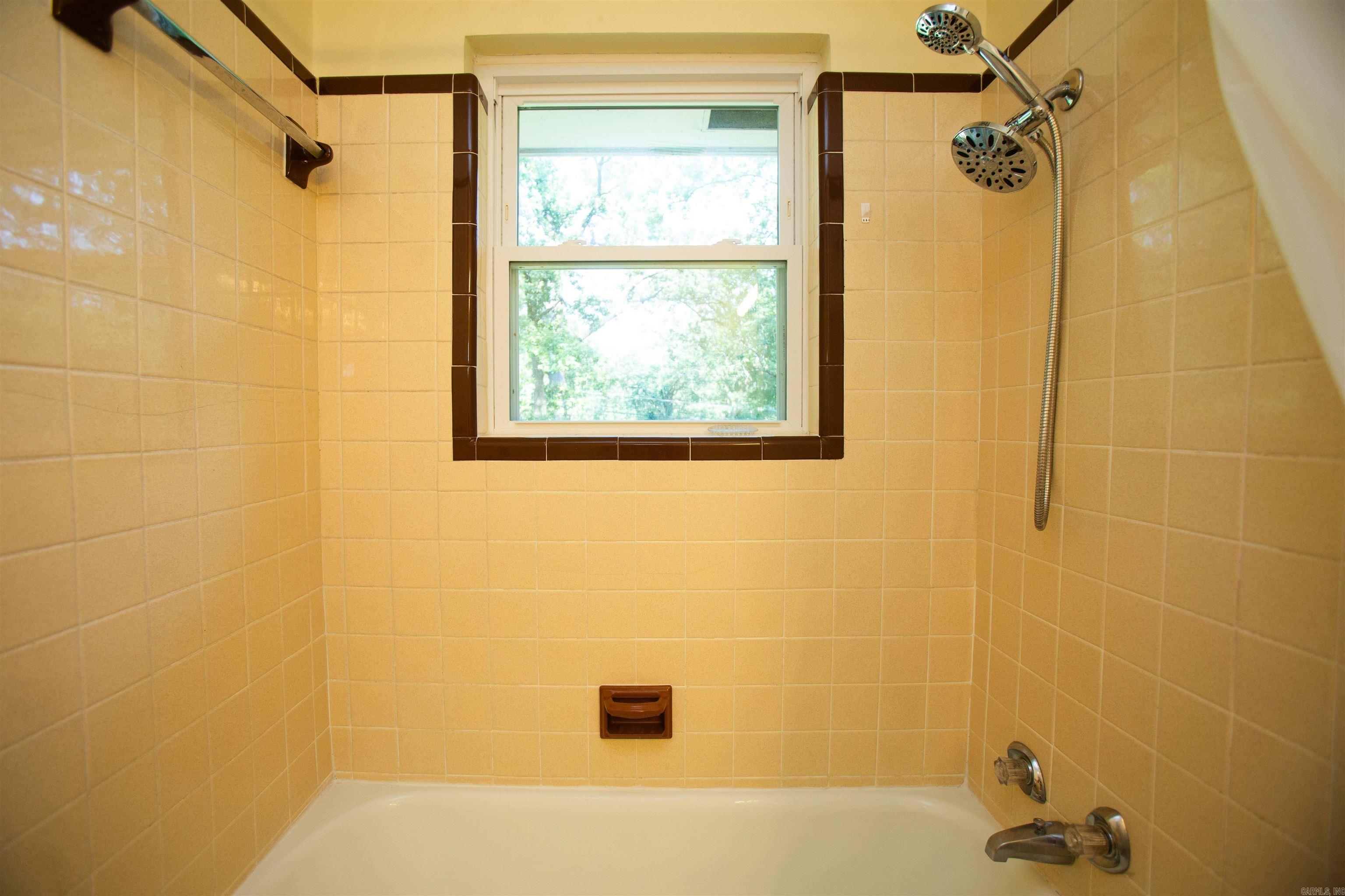 5010 Glenmere Road Property Photo 25