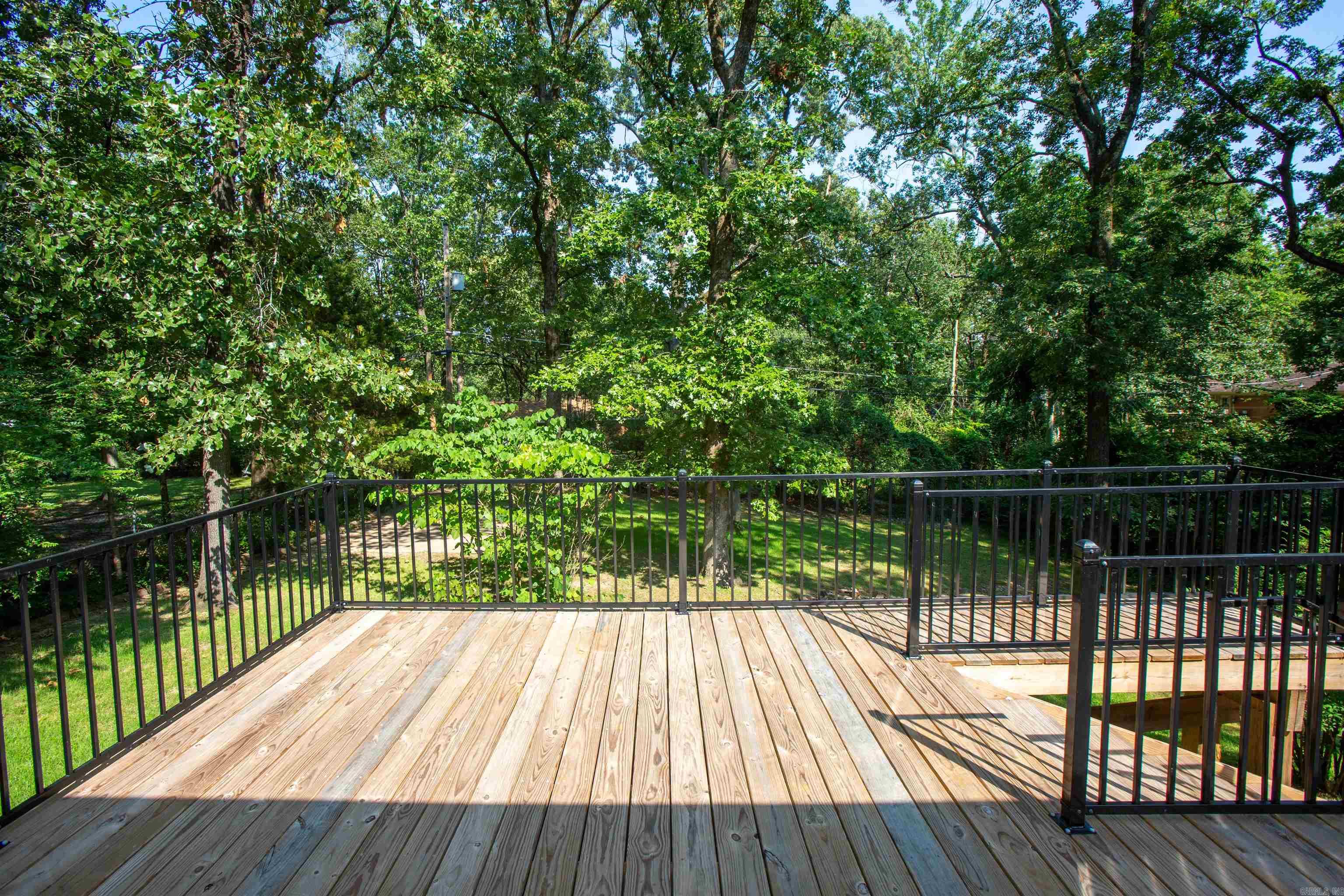 5010 Glenmere Road Property Photo 26