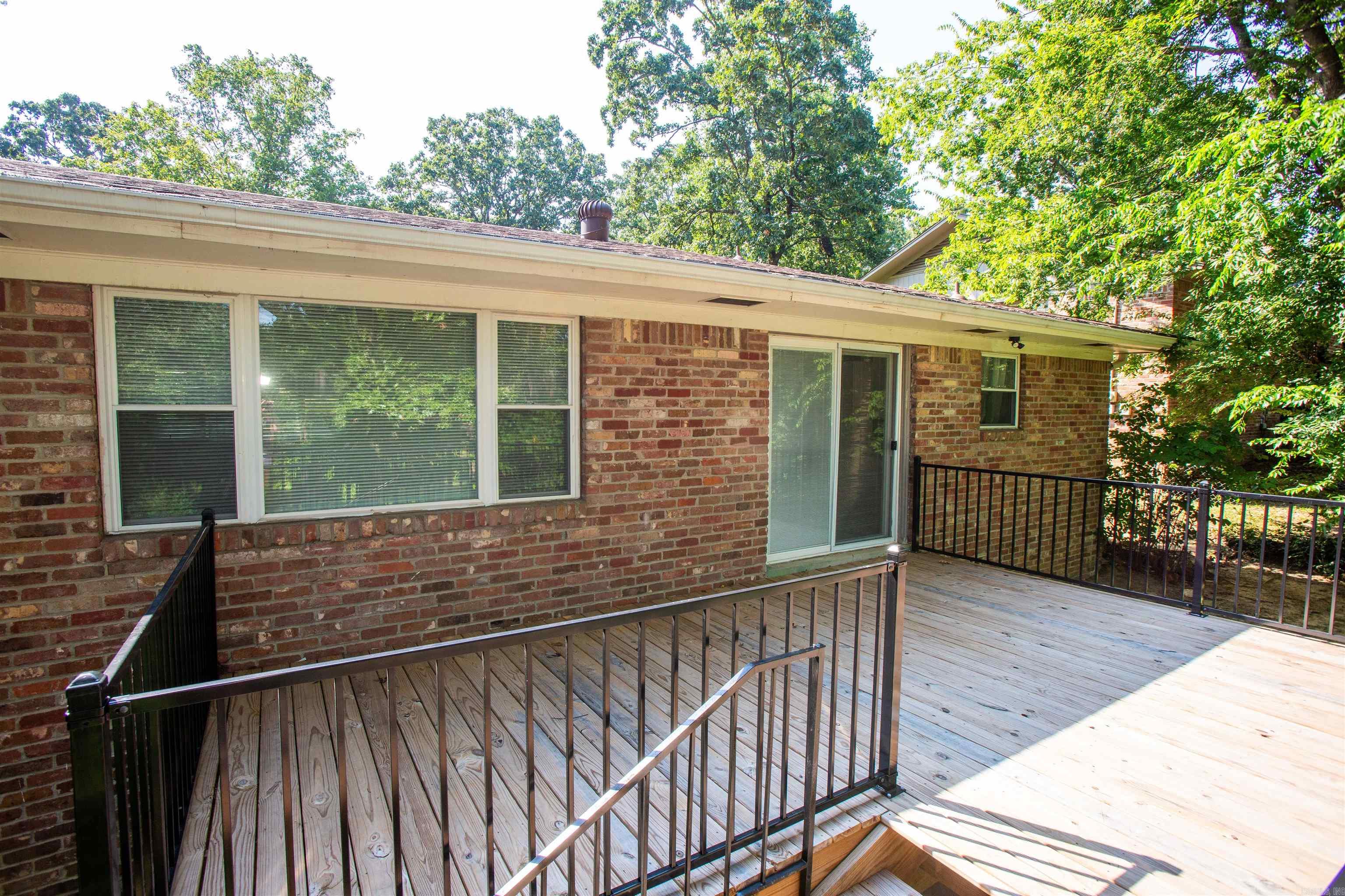 5010 Glenmere Road Property Photo 27