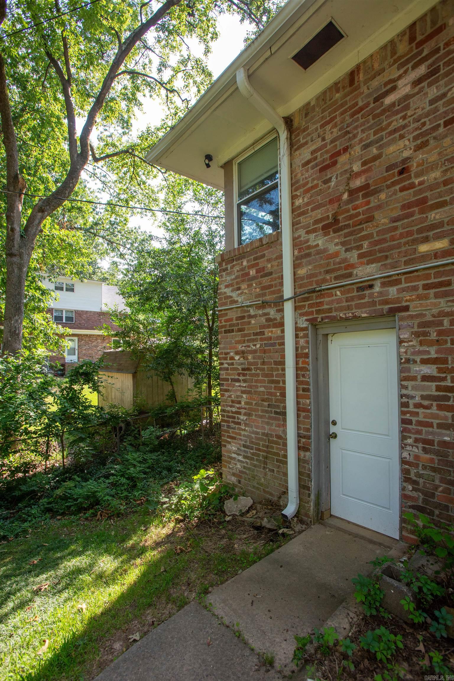 5010 Glenmere Road Property Photo 28