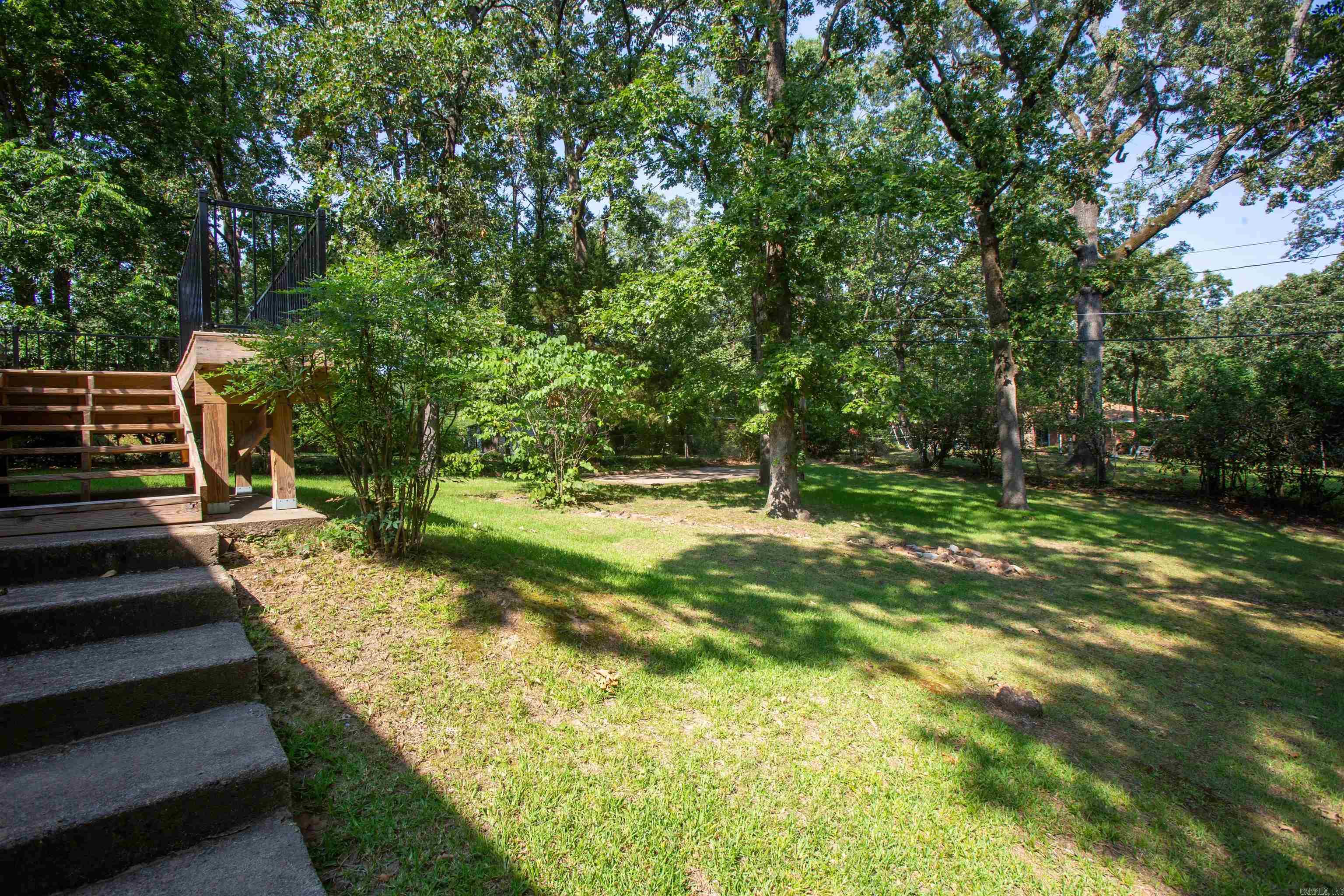 5010 Glenmere Road Property Photo 29