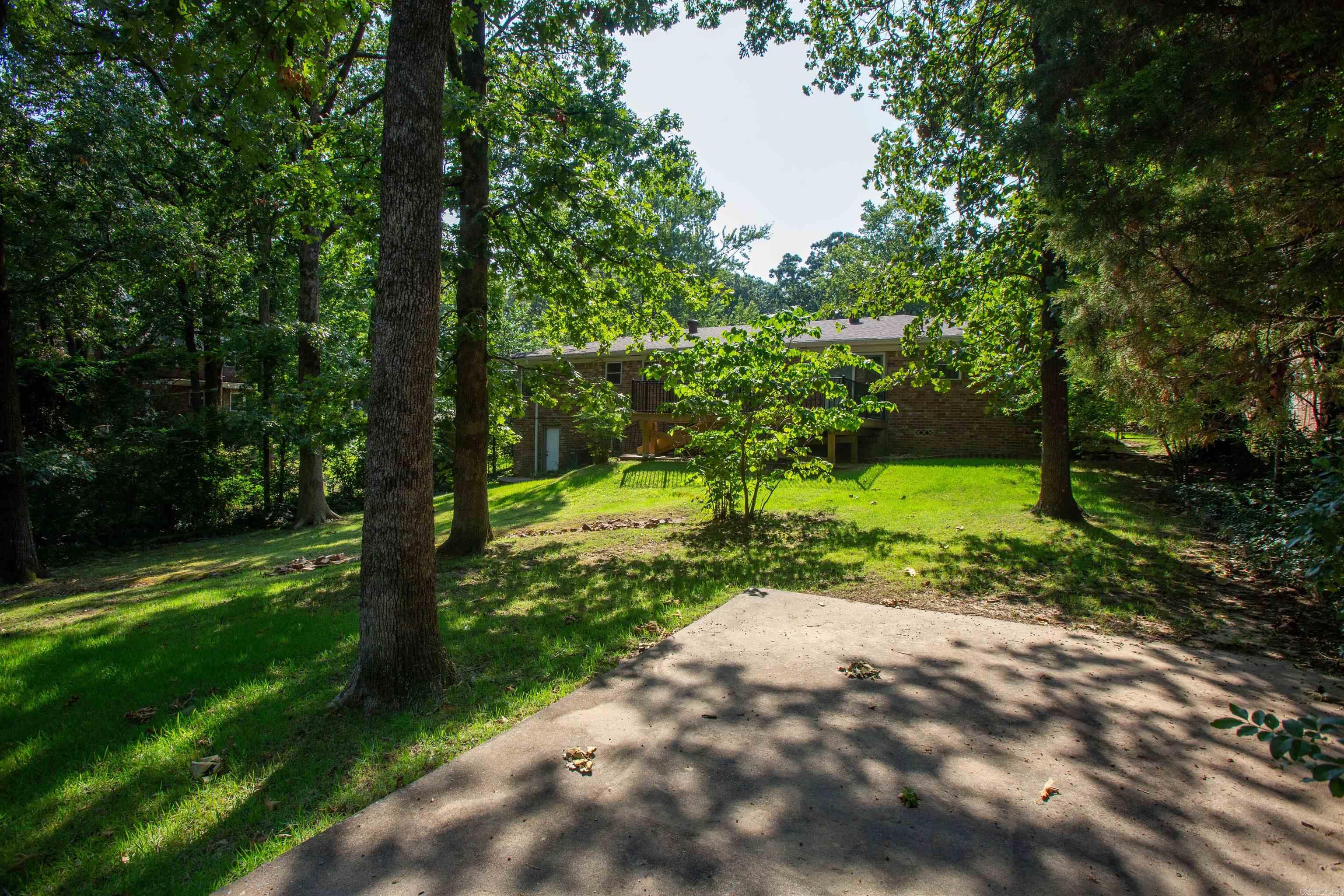 5010 Glenmere Road Property Photo 30