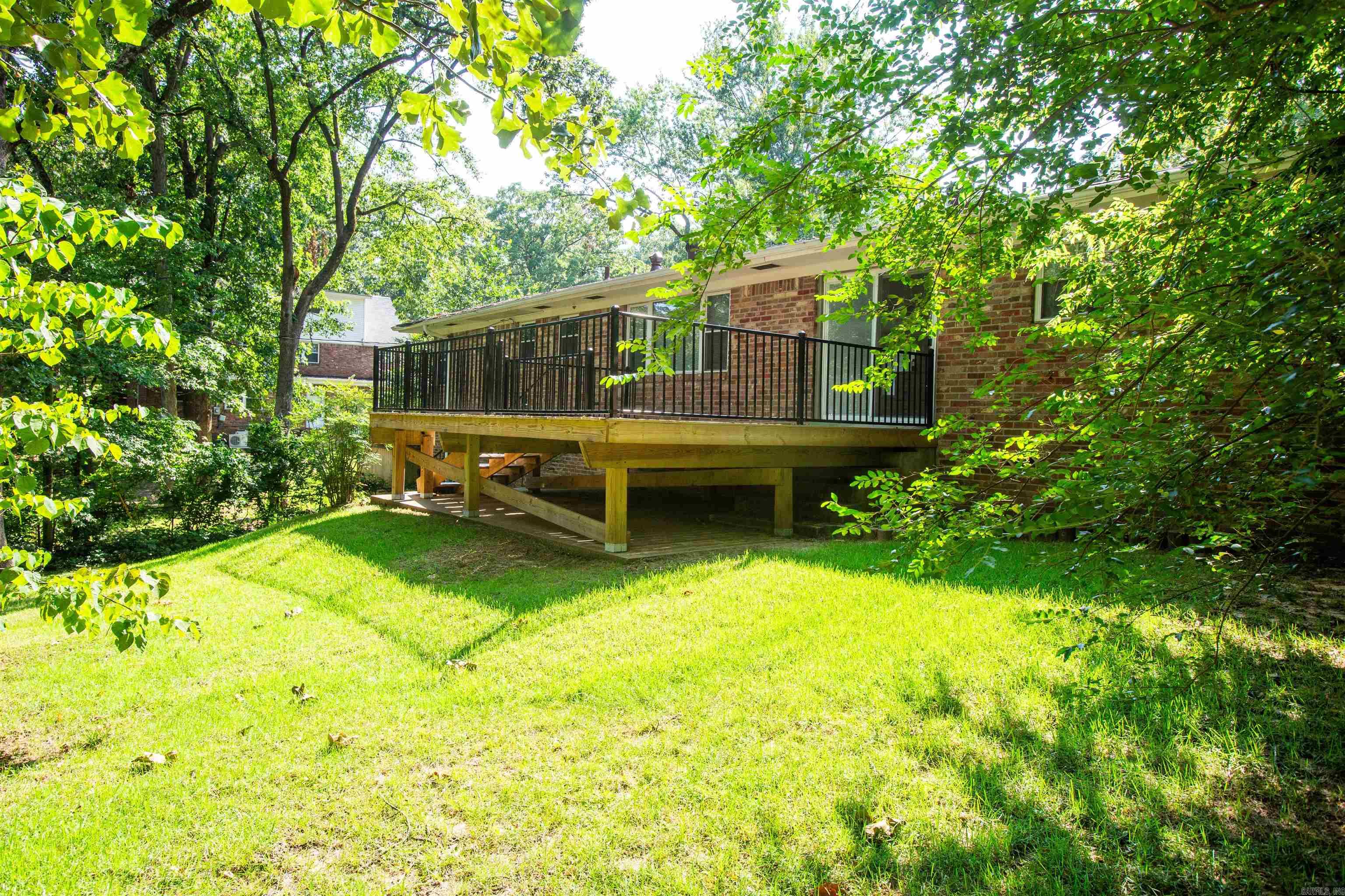 5010 Glenmere Road Property Photo 31