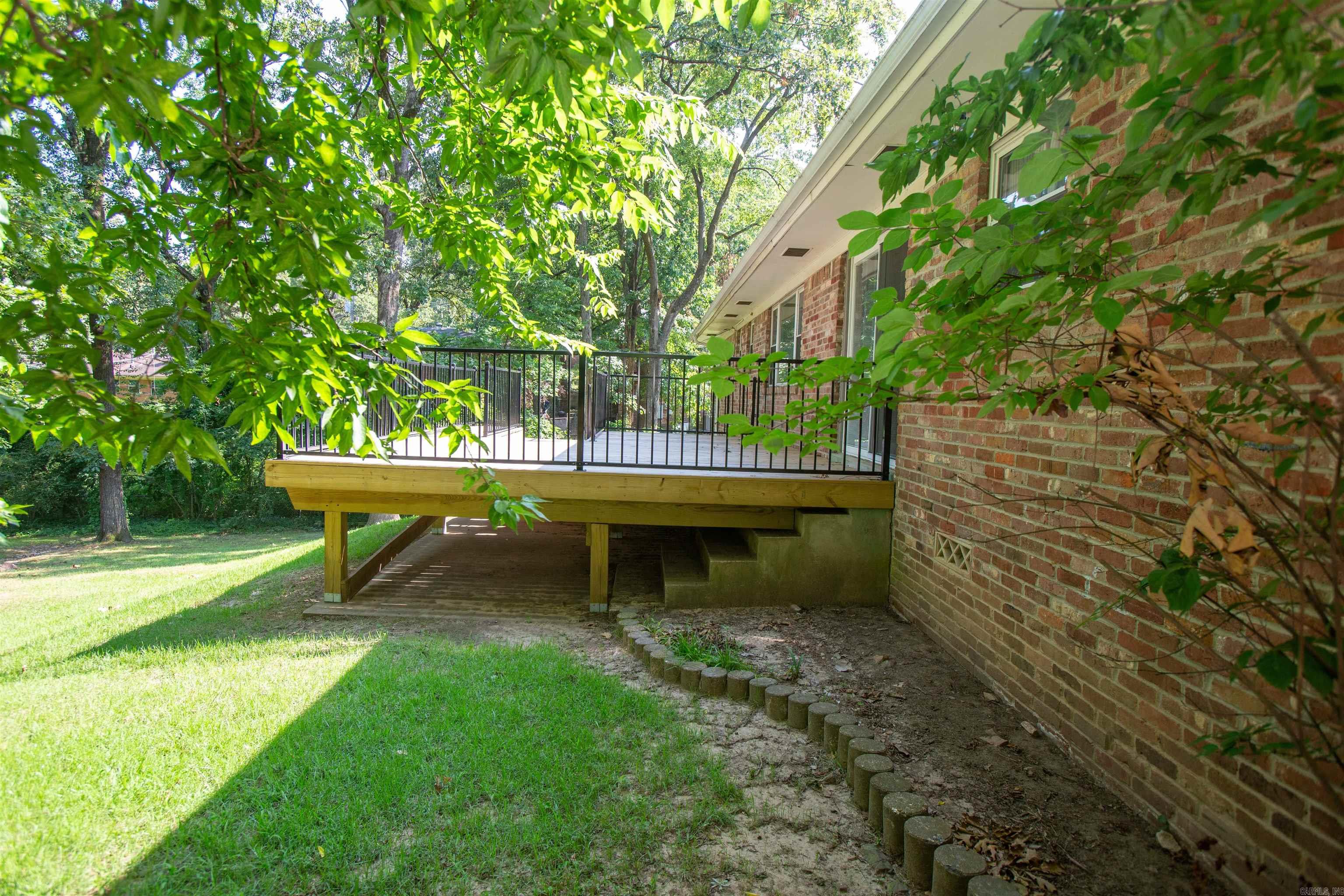 5010 Glenmere Road Property Photo 32
