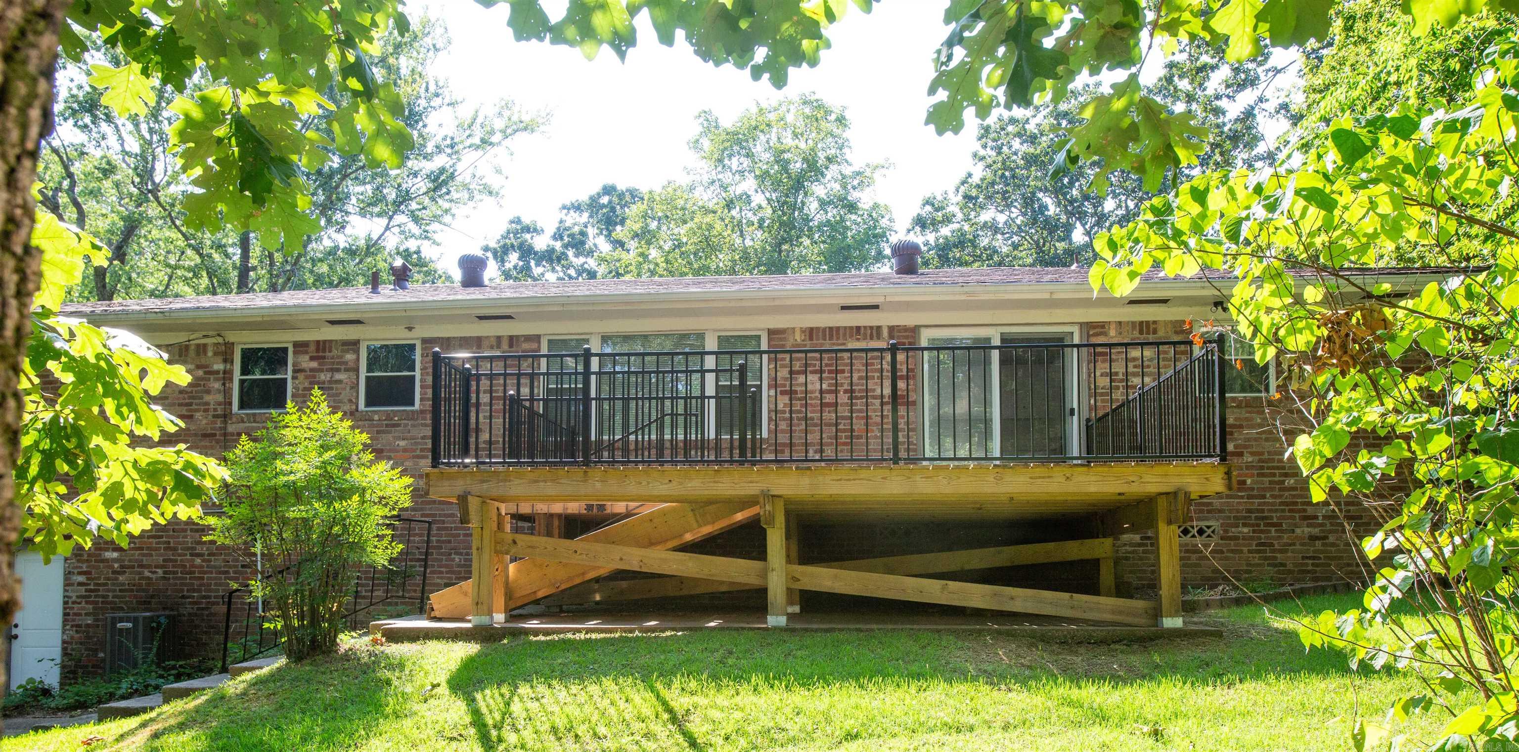 5010 Glenmere Road Property Photo 33