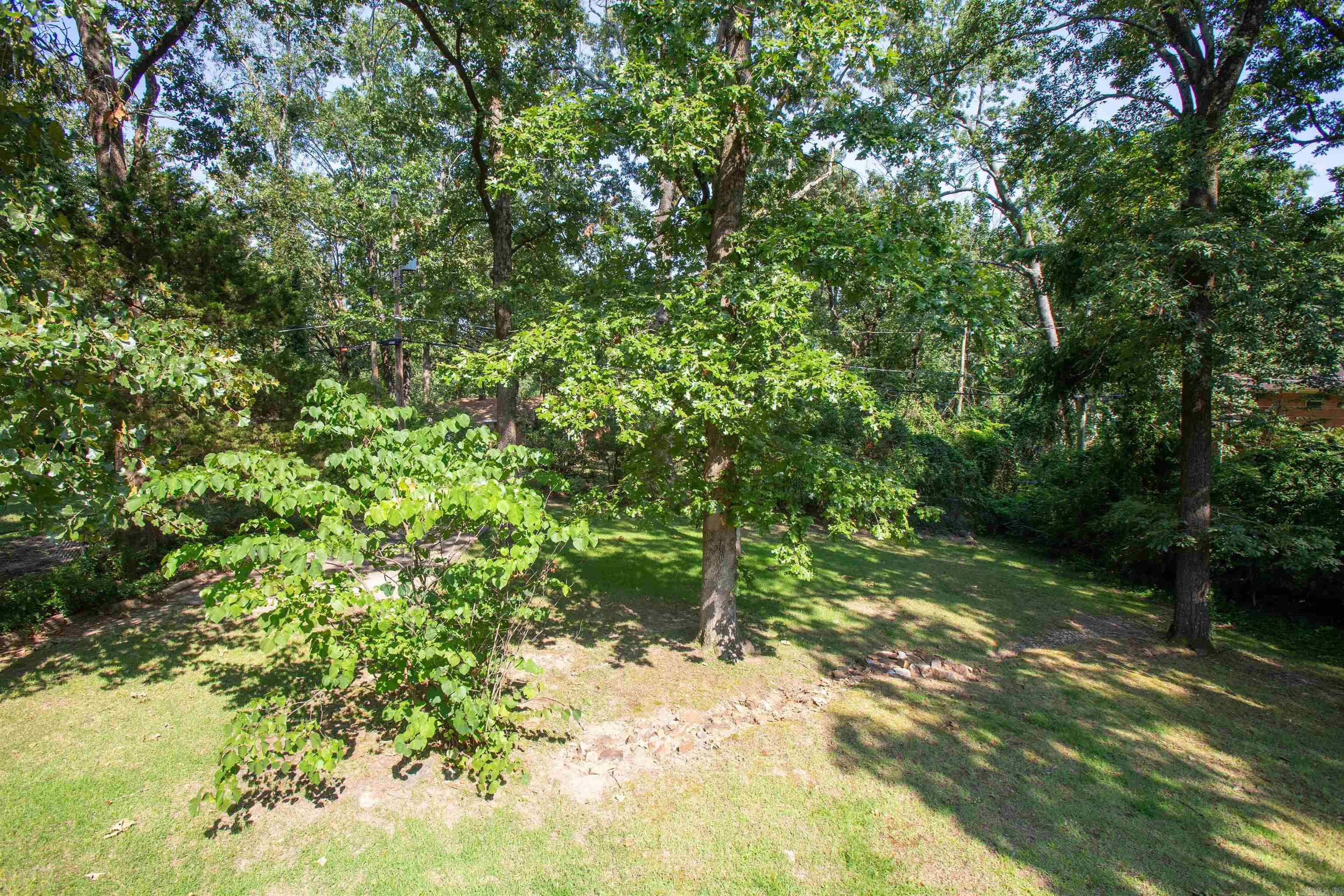 5010 Glenmere Road Property Photo 34
