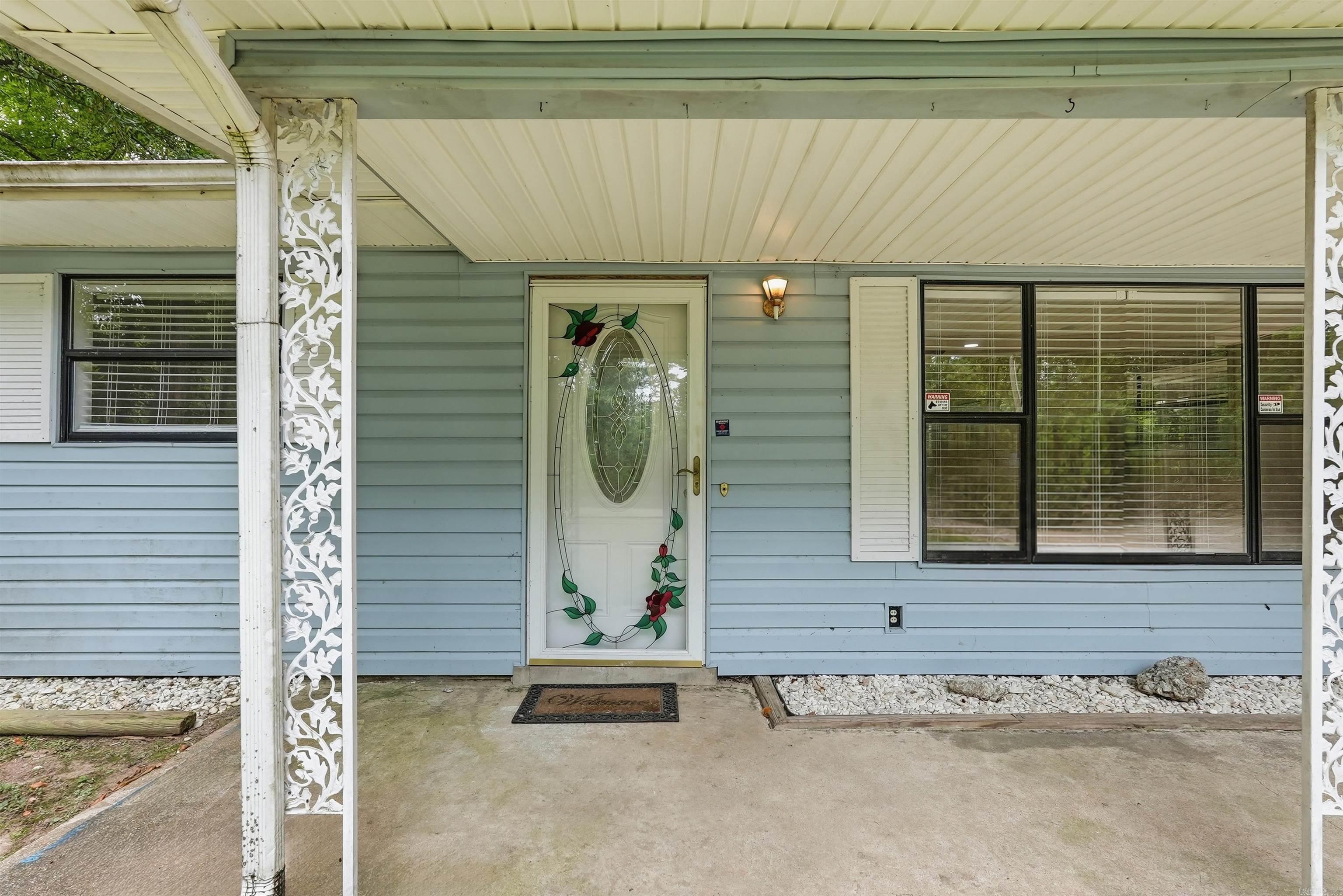 450 Plum Hollow Boulevard Property Photo 3