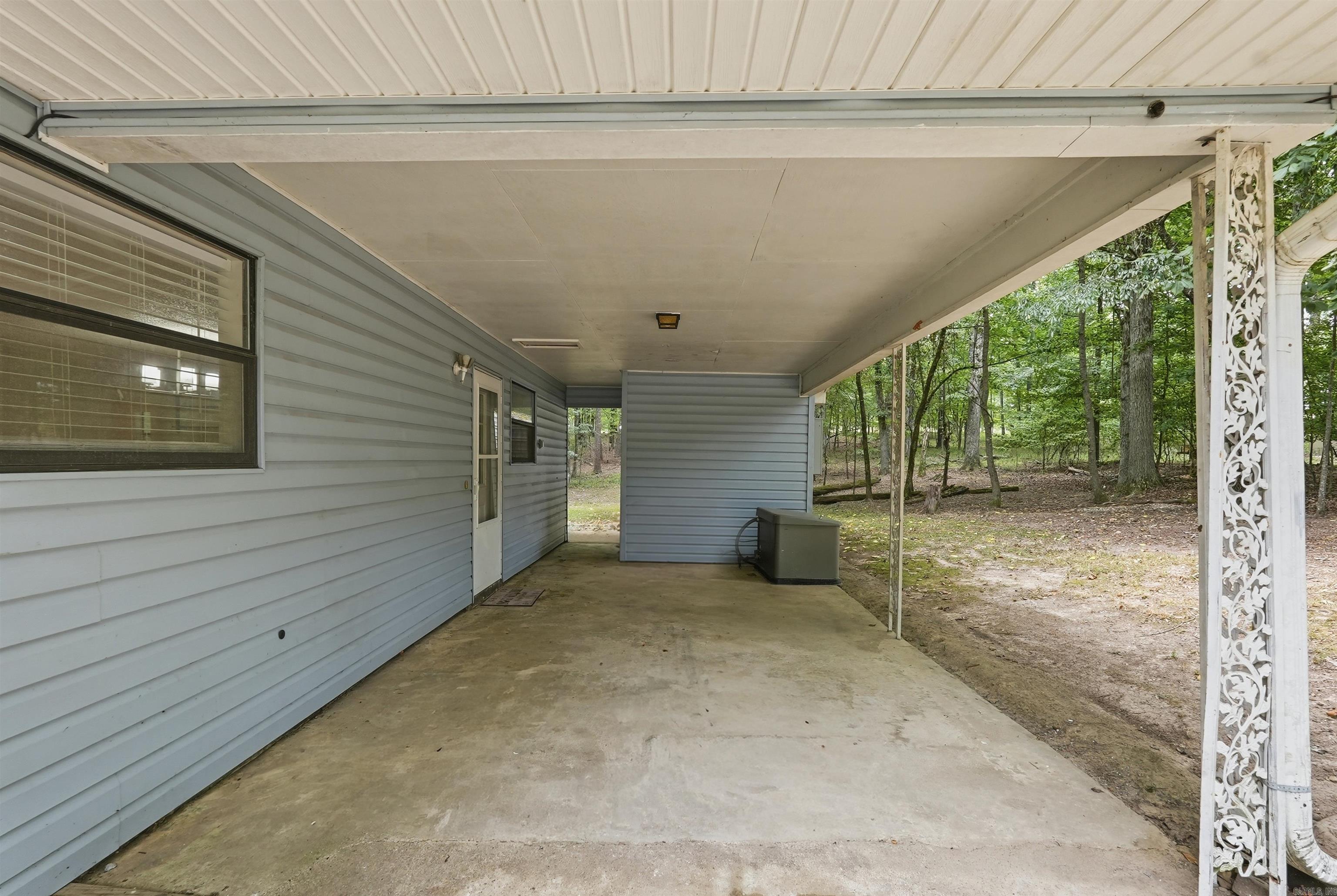 450 Plum Hollow Boulevard Property Photo 4