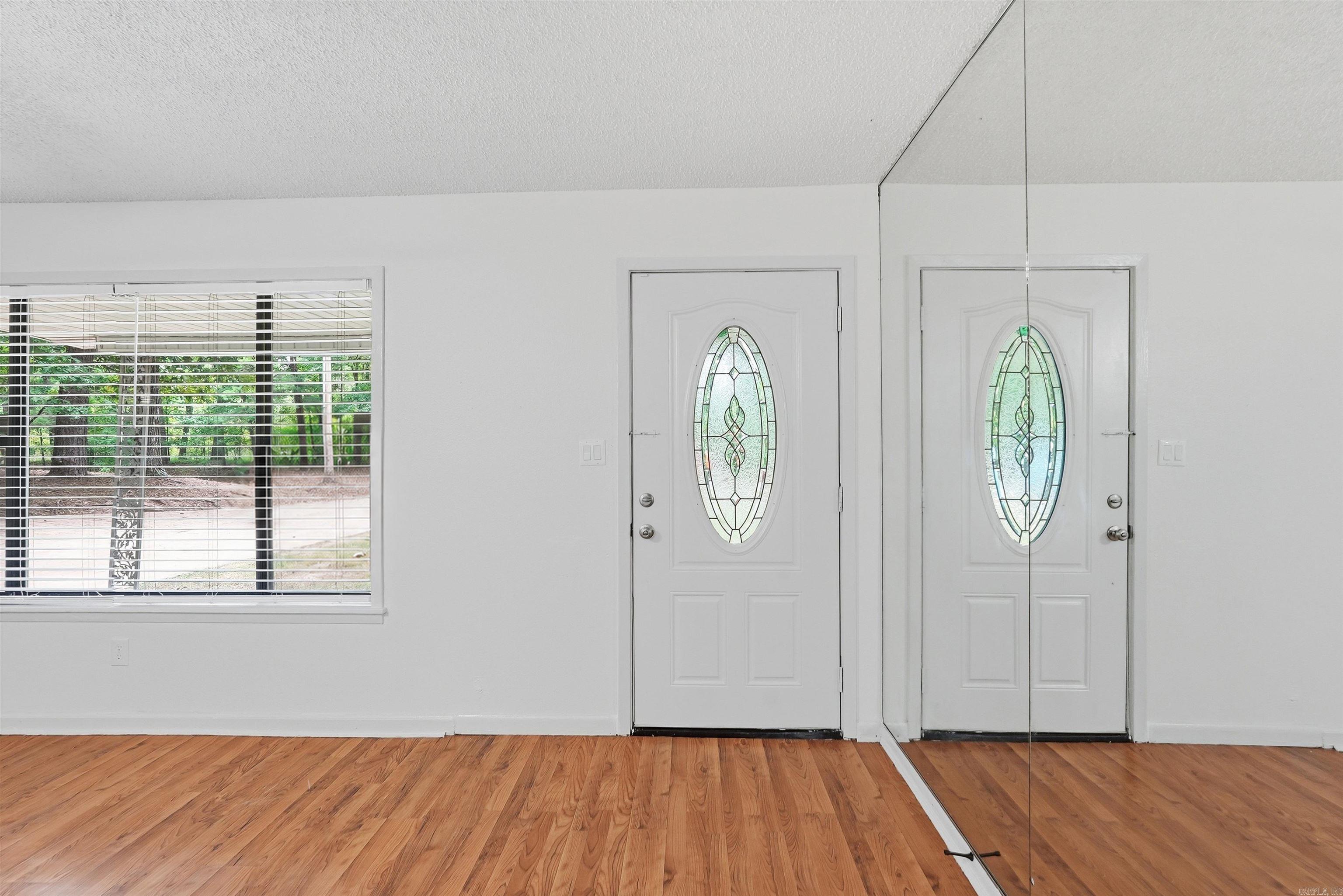 450 Plum Hollow Boulevard Property Photo 5