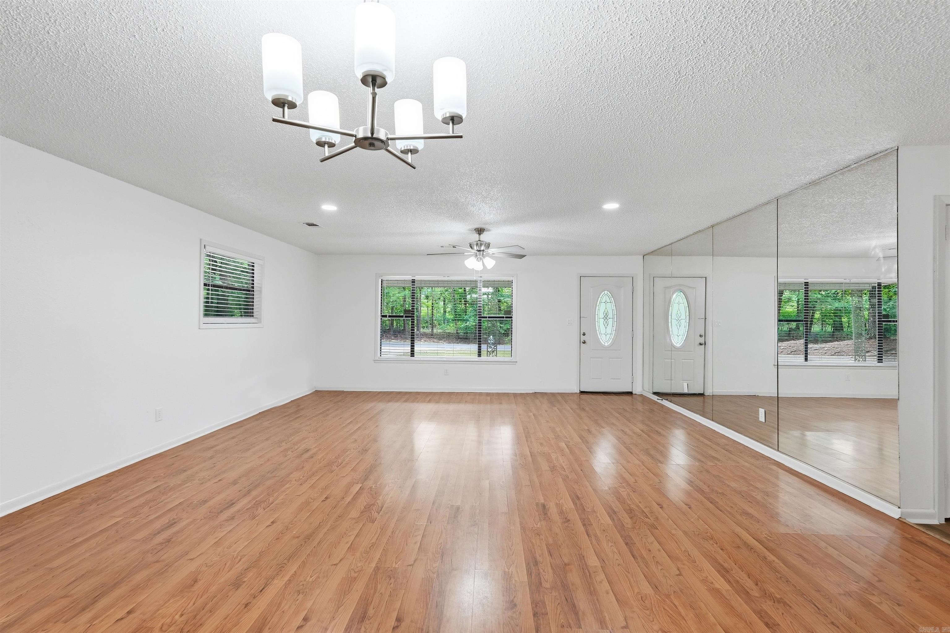 450 Plum Hollow Boulevard Property Photo 6