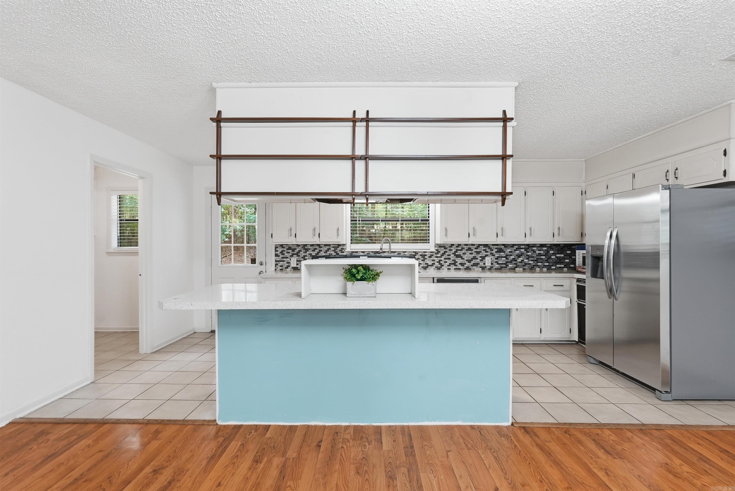 450 Plum Hollow Boulevard Property Photo 9